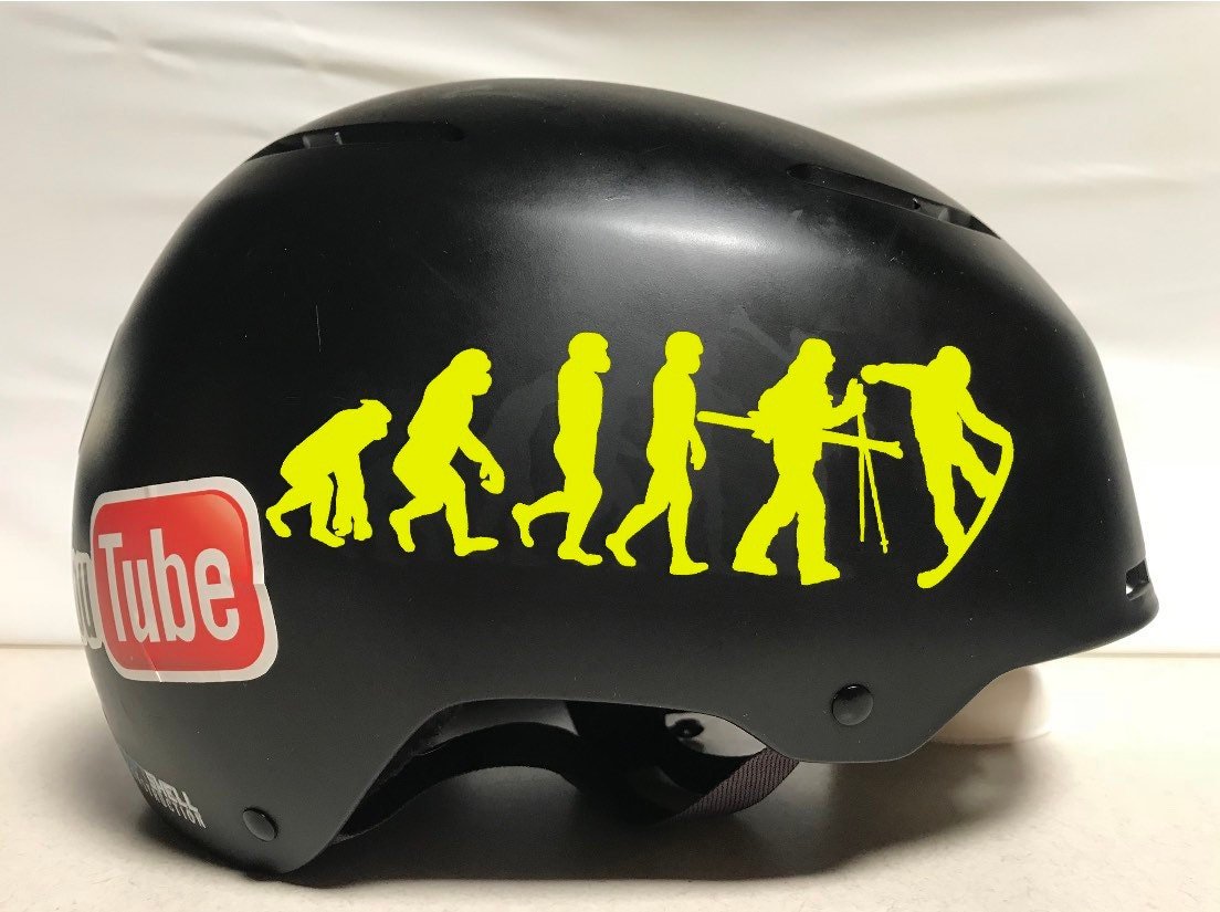 https://i.etsystatic.com/14279845/r/il/147fed/1733643354/il_fullxfull.1733643354_nlpl.jpg