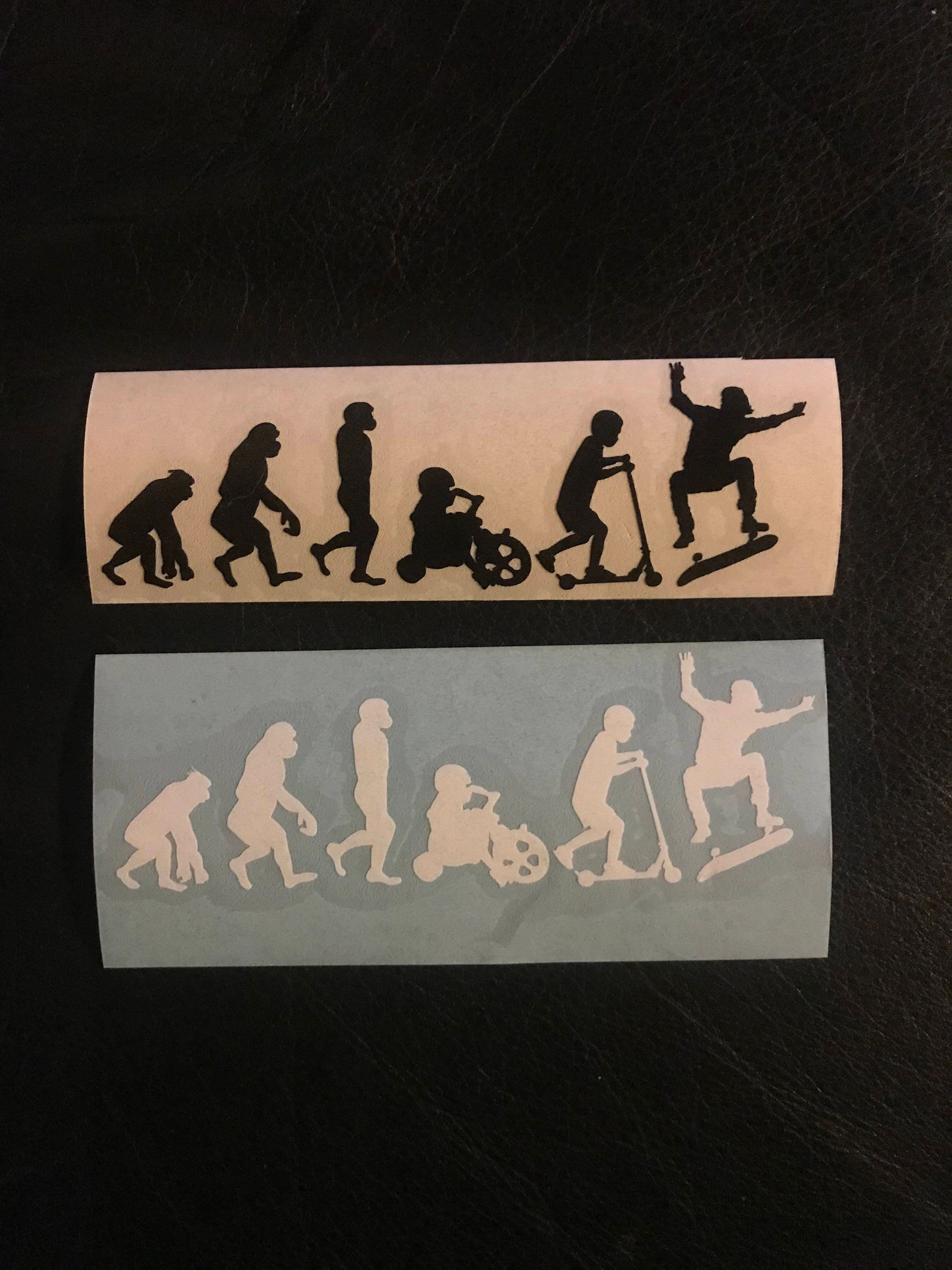 https://i.etsystatic.com/14279845/r/il/3caf09/1370687550/il_fullxfull.1370687550_9mf9.jpg