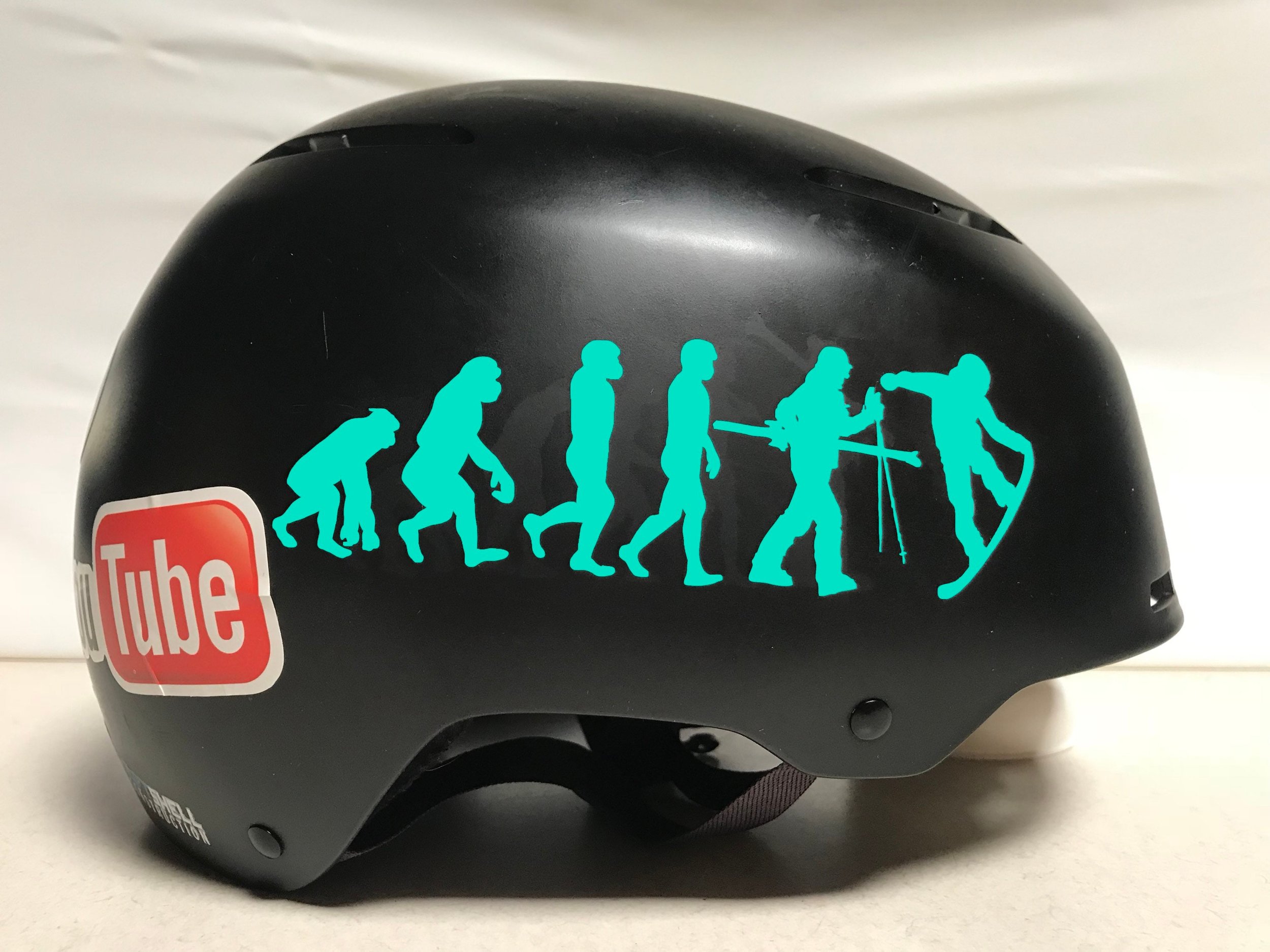https://i.etsystatic.com/14279845/r/il/777153/2605925149/il_fullxfull.2605925149_7l8n.jpg