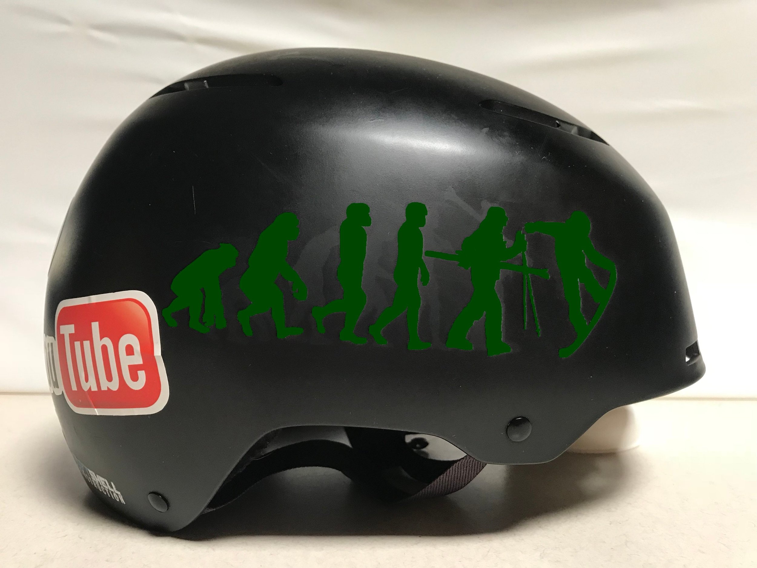 https://i.etsystatic.com/14279845/r/il/c245a5/2610392743/il_fullxfull.2610392743_537l.jpg
