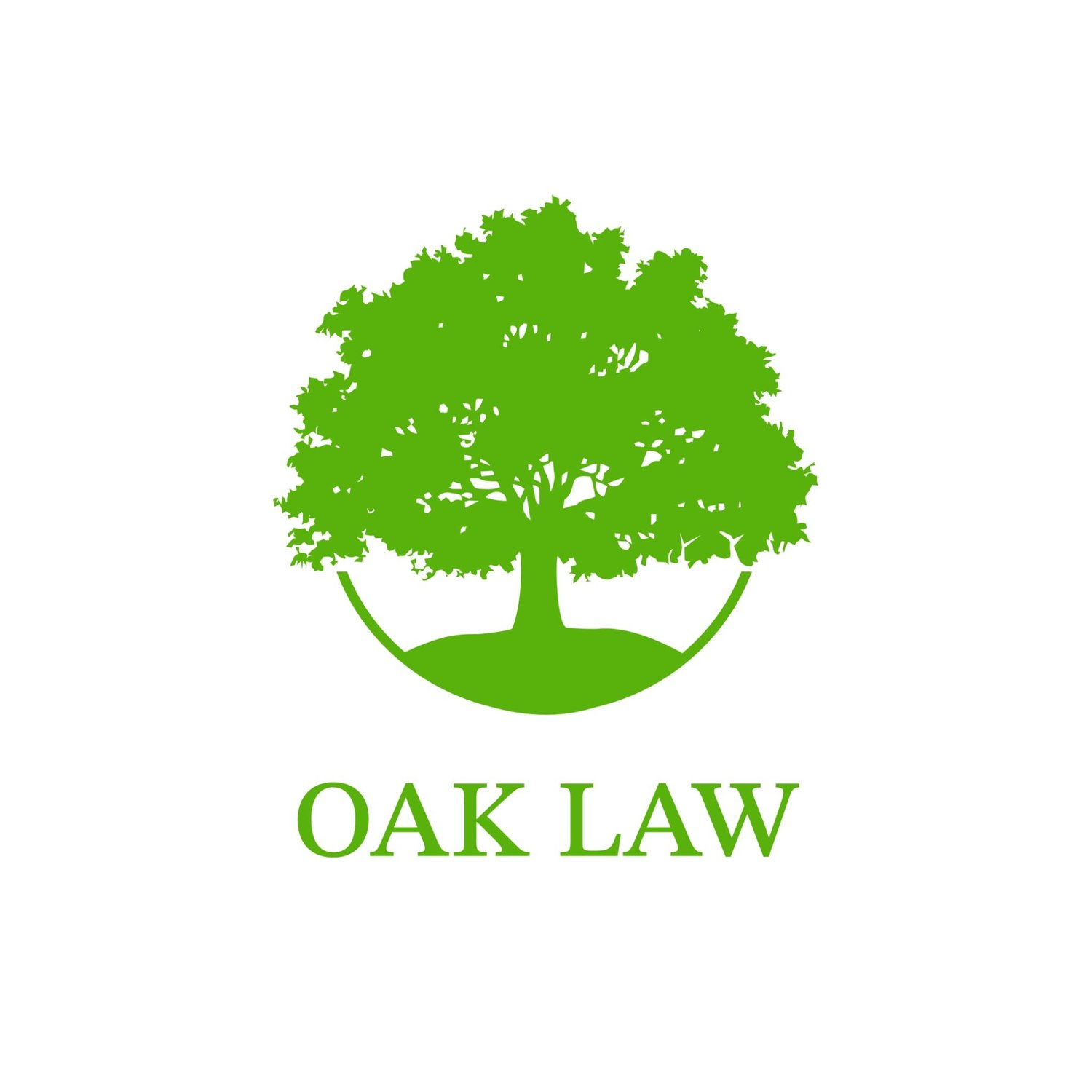 OAK law firm