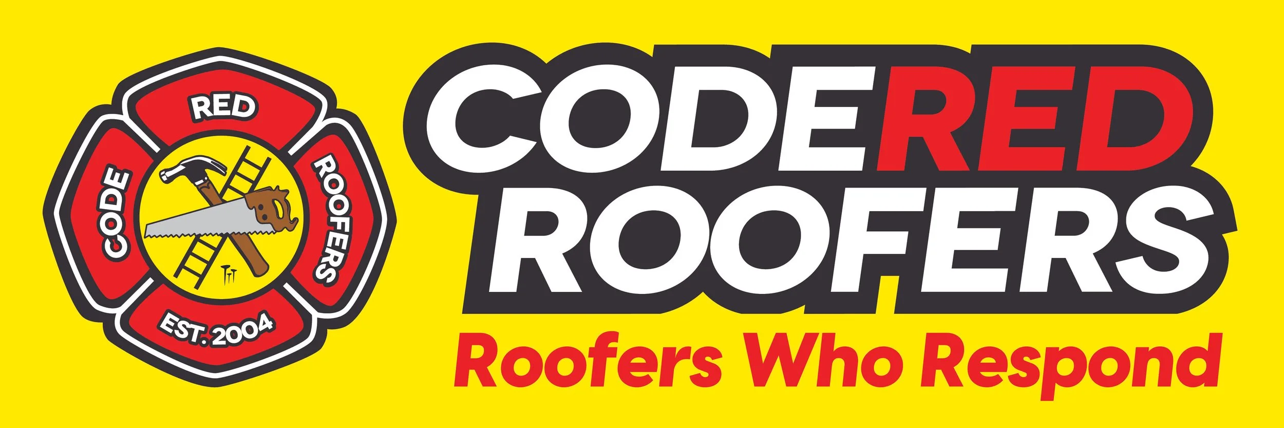 CRR-Horizontal-Yellow-300dpi.jpg