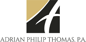logo-dark.png