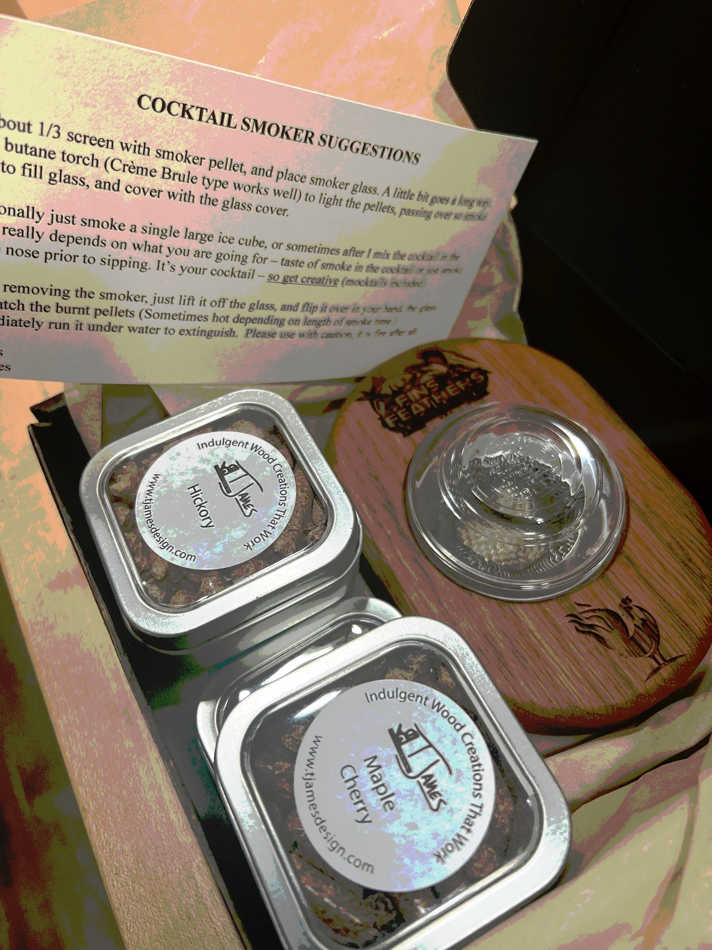 image_67213313+%281%29.jpg