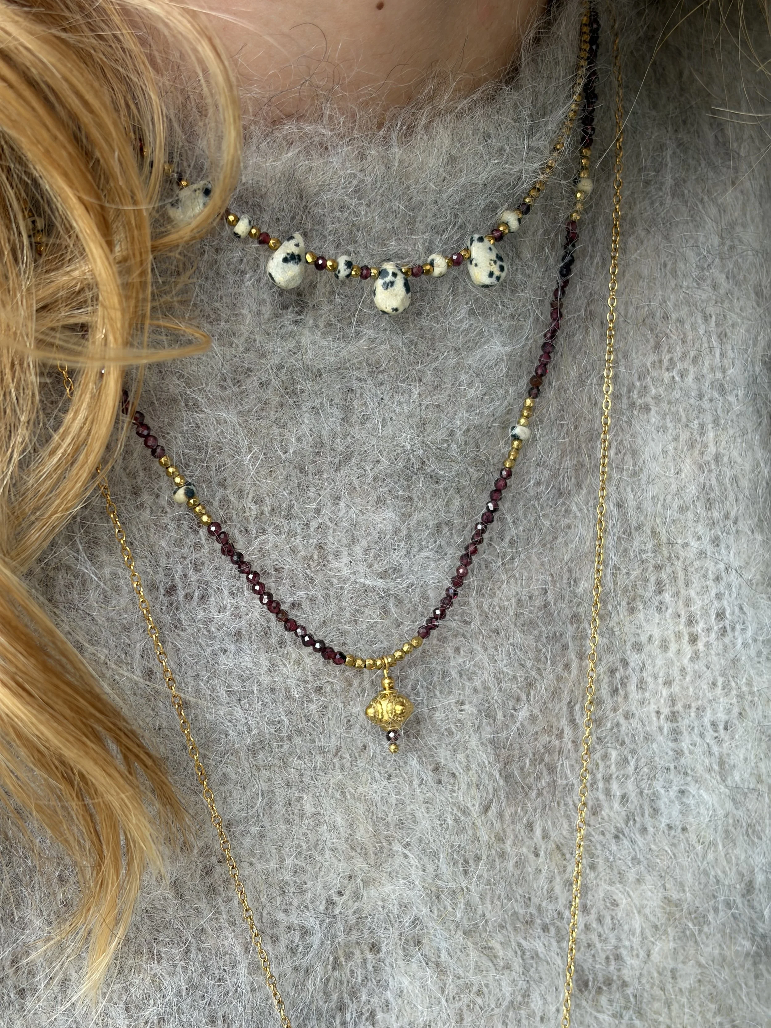 IMG_1553.jpeg