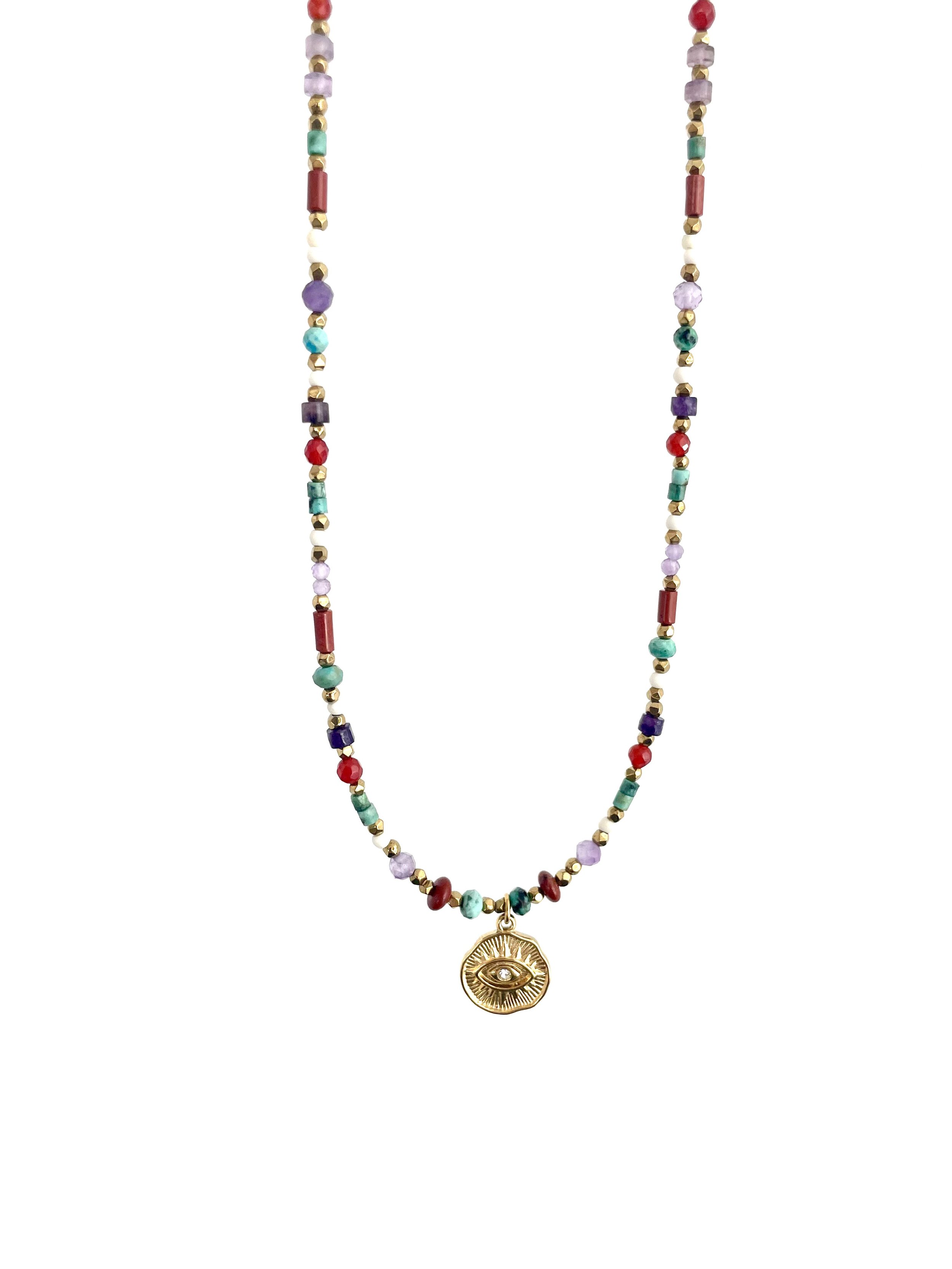 Collier MILLIE