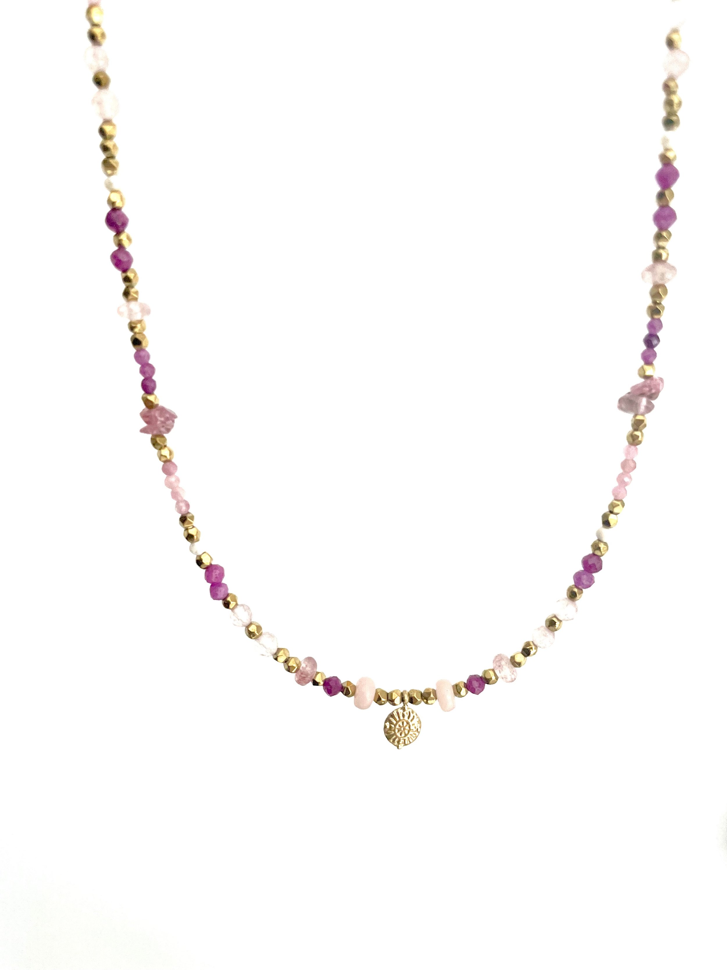 Collier ROXANE