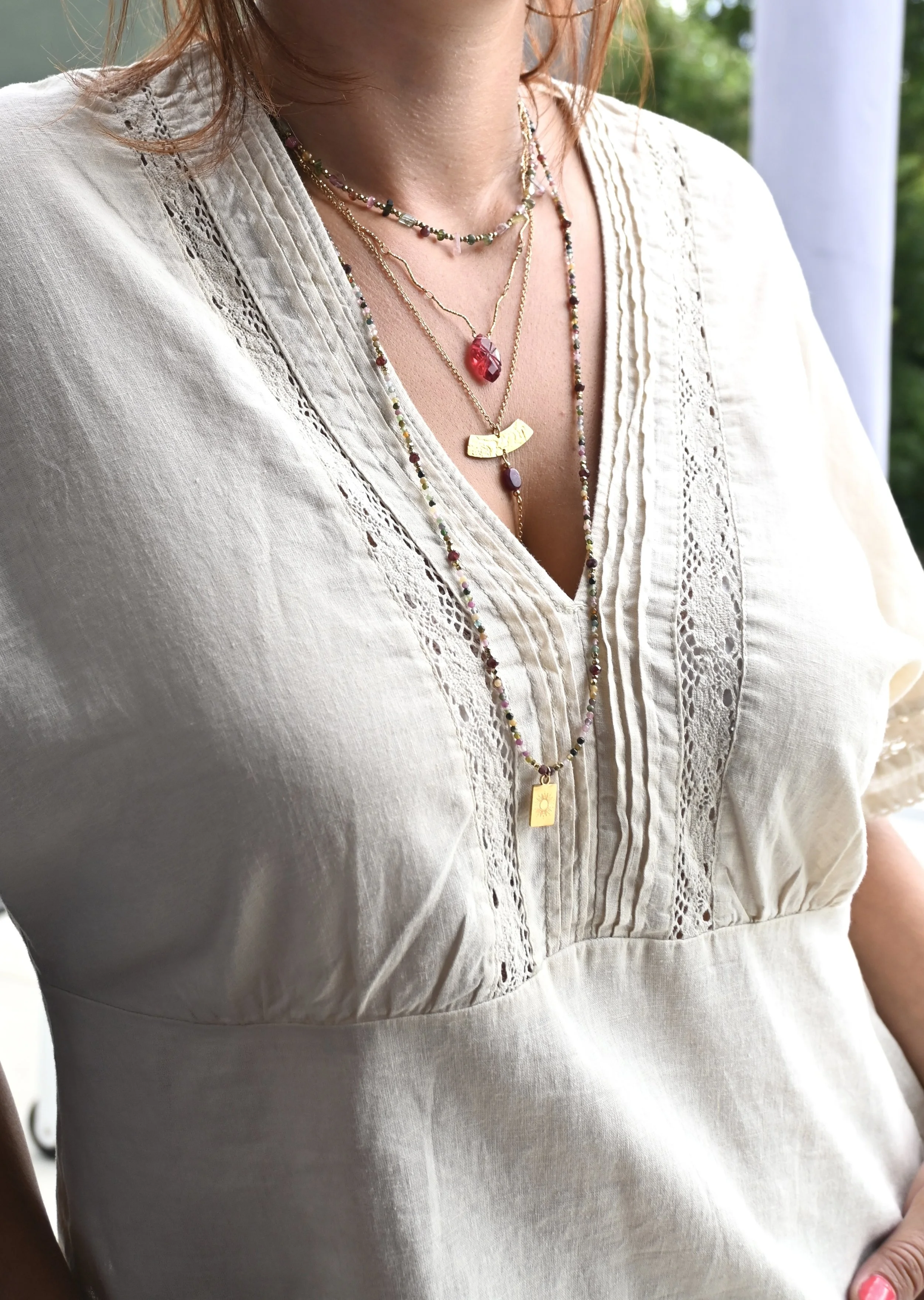 DSC_5112.jpg