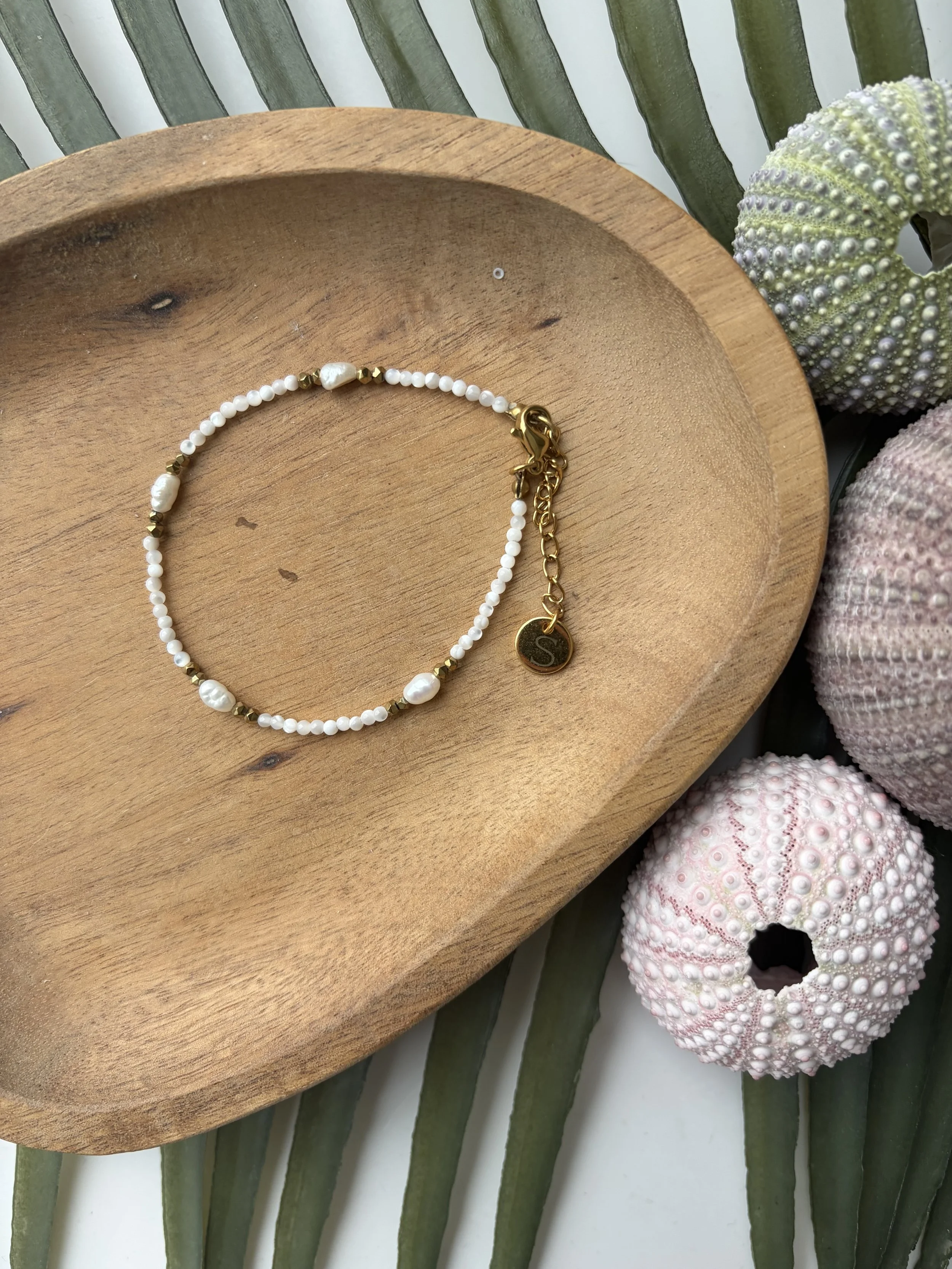 Bracelet ELINE