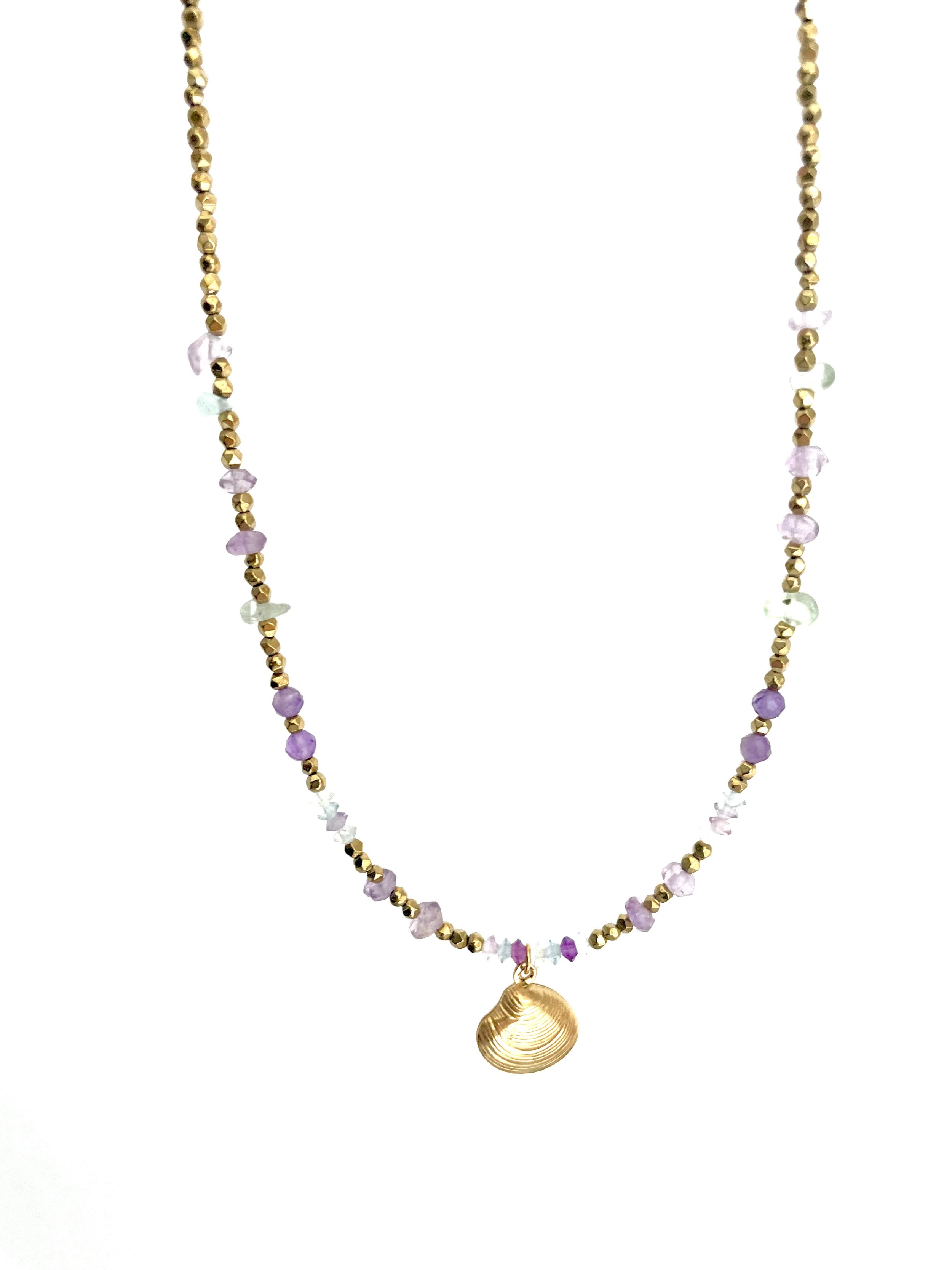 Collier LEORE
