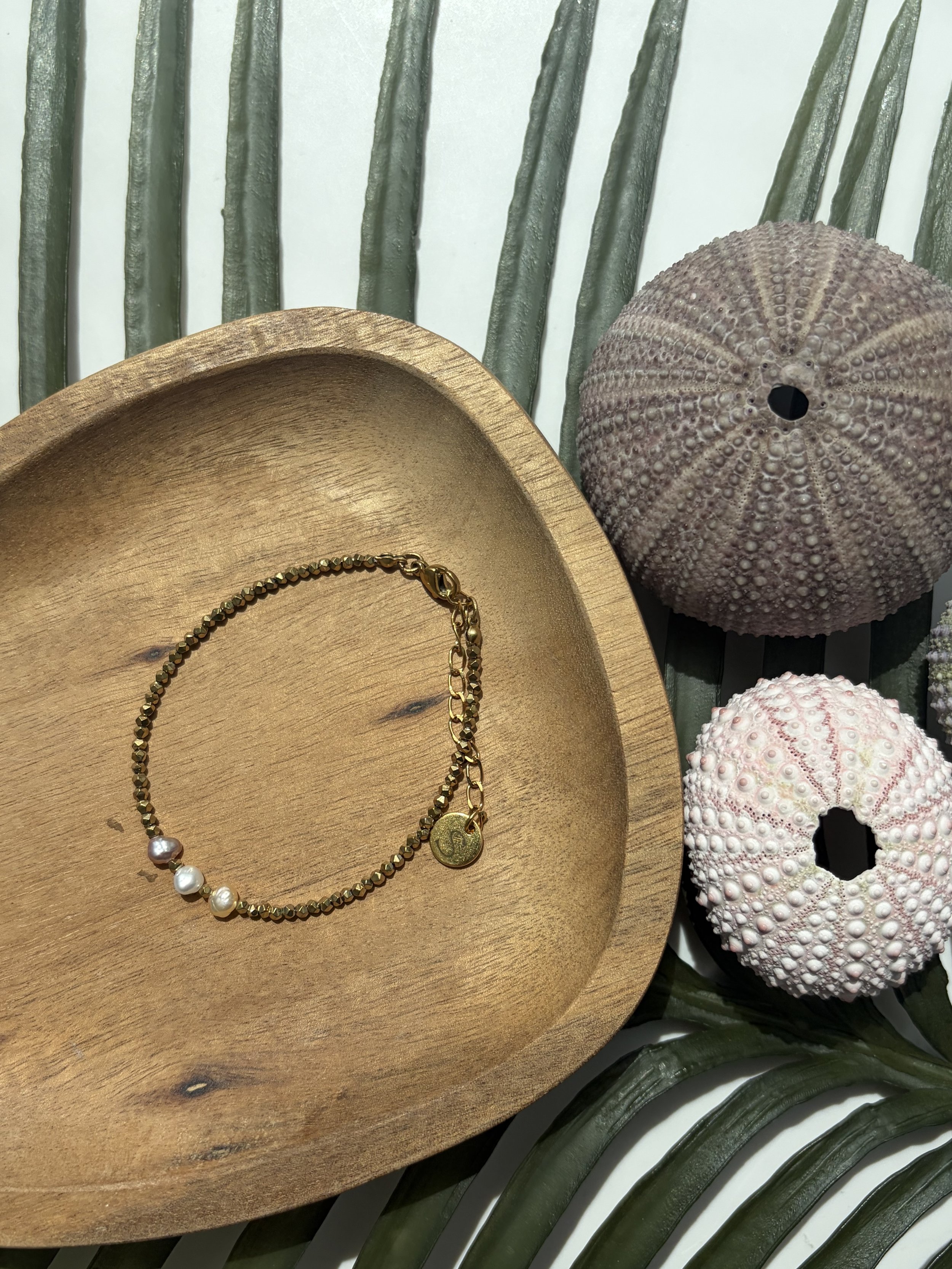 Bracelet ALIX