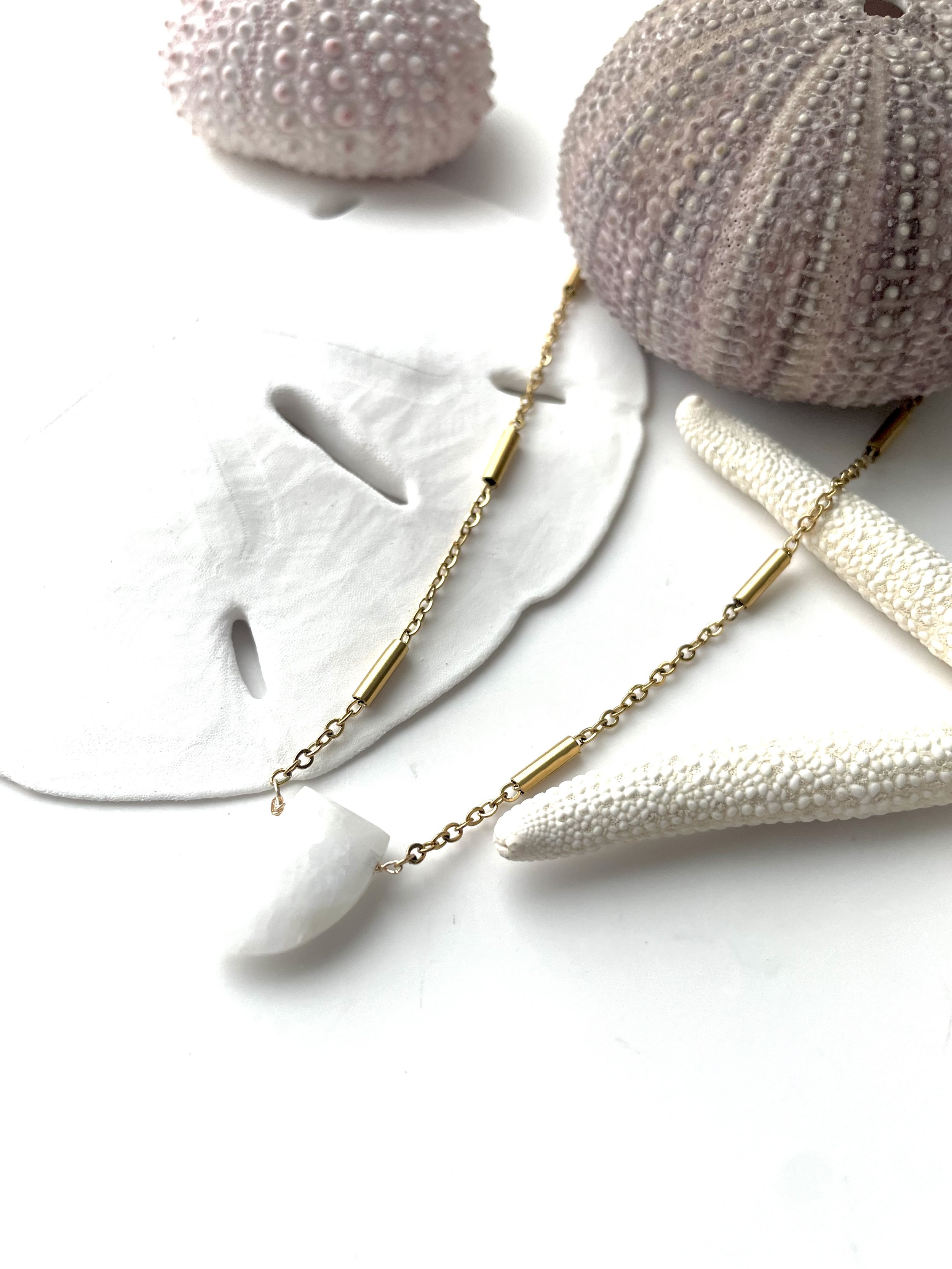 Collier LUNE