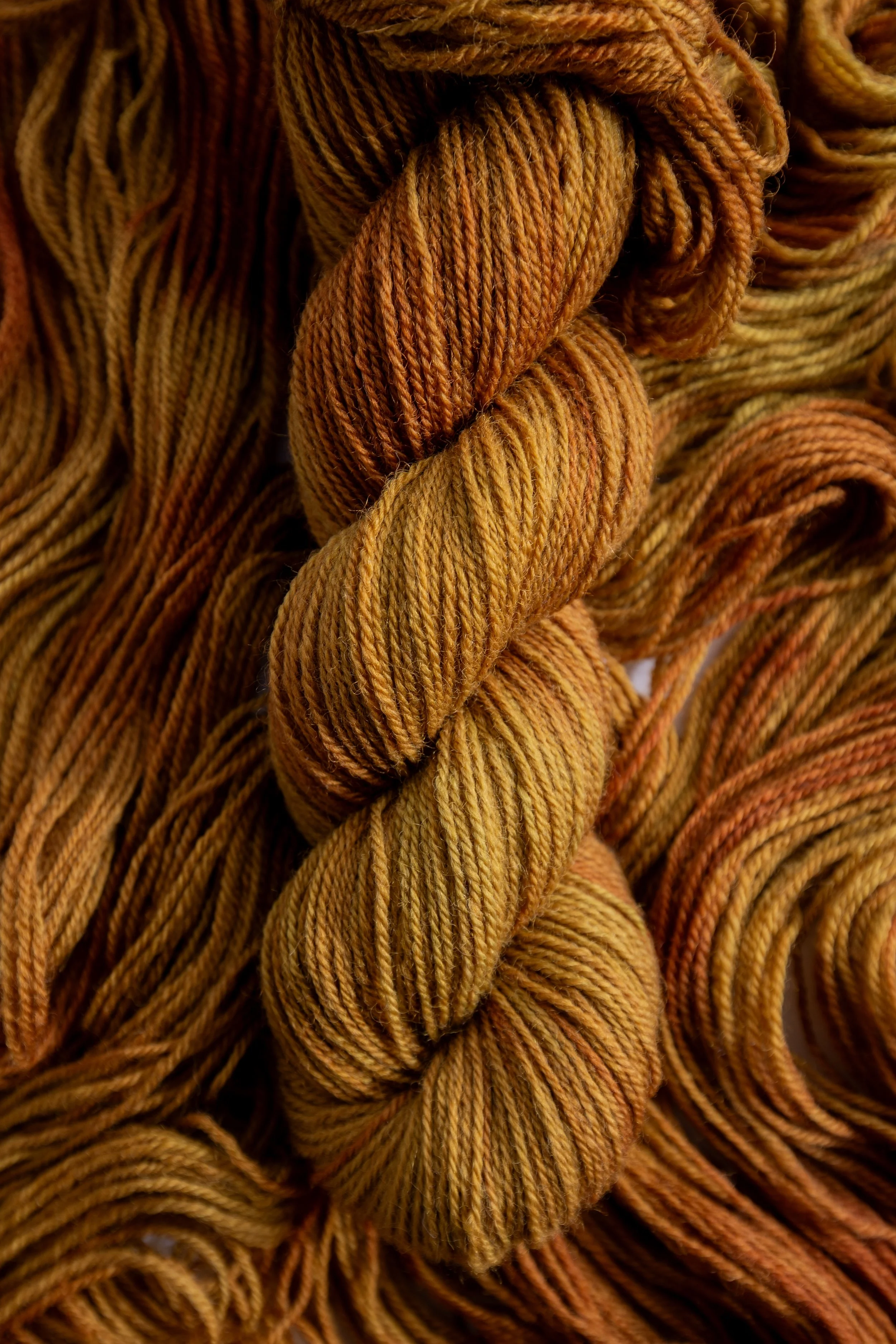 FS45 OOAKs-4.jpg