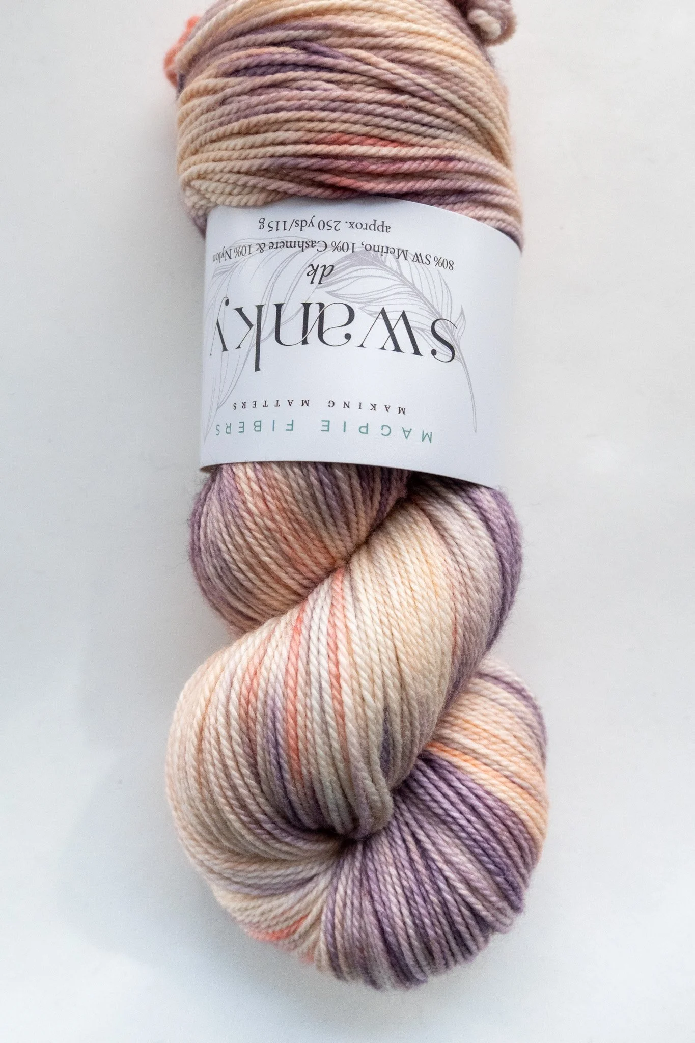 oct ooak-08.jpg