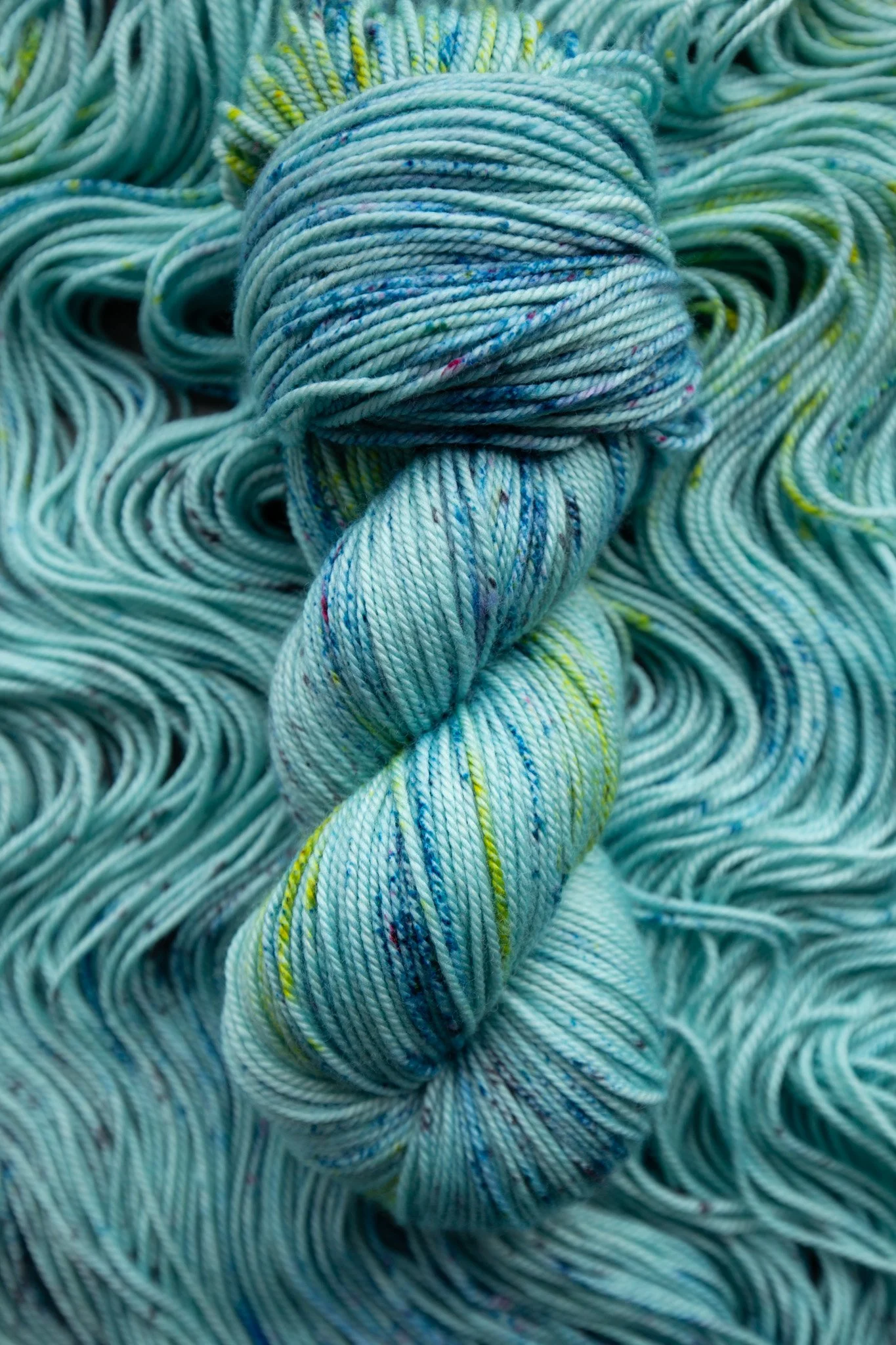 LYS COLORS-2.jpg