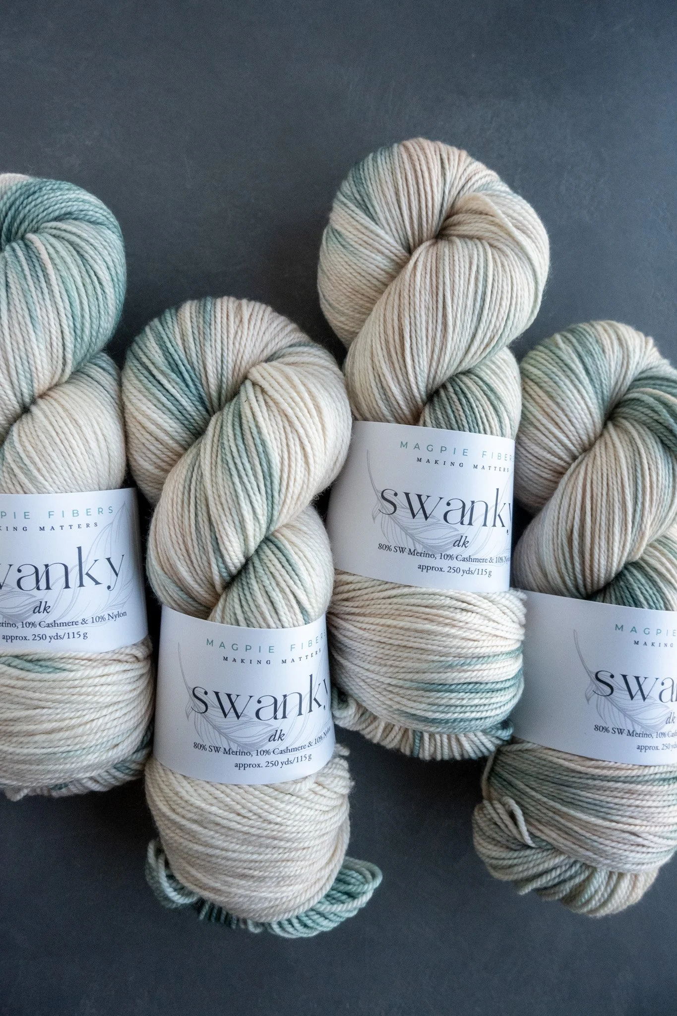 oct ooak kits-24.jpg