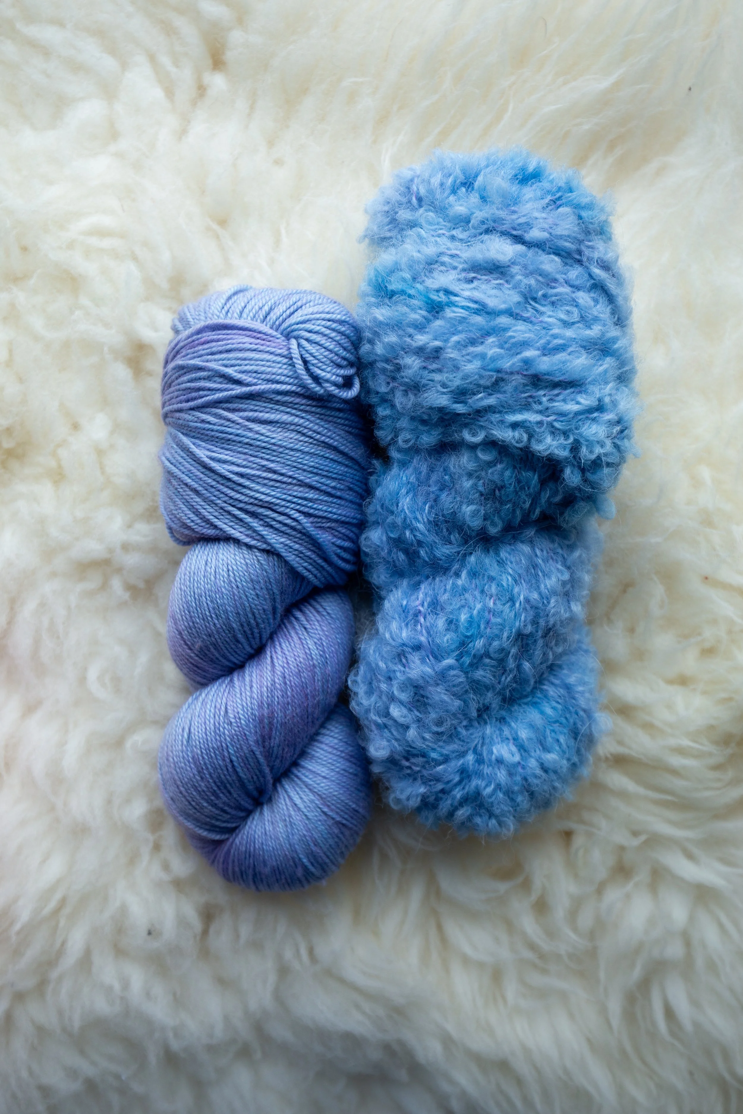 BOUCLE-4.jpg