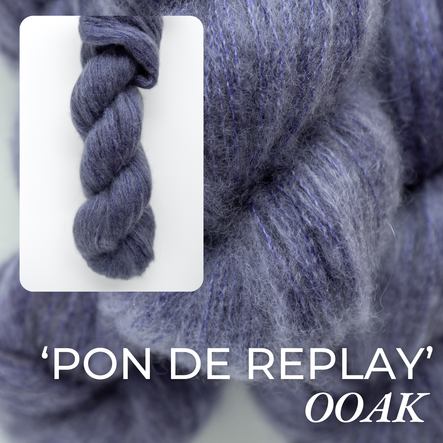 PLUME.png