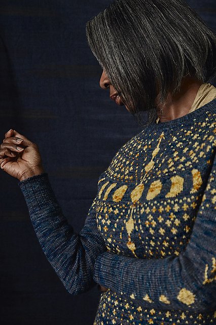 Ixchel_by_Catherine_Clark__Pom_Pom_Quarterly_Issue_27__Autumn_2018__1__medium2.jpg