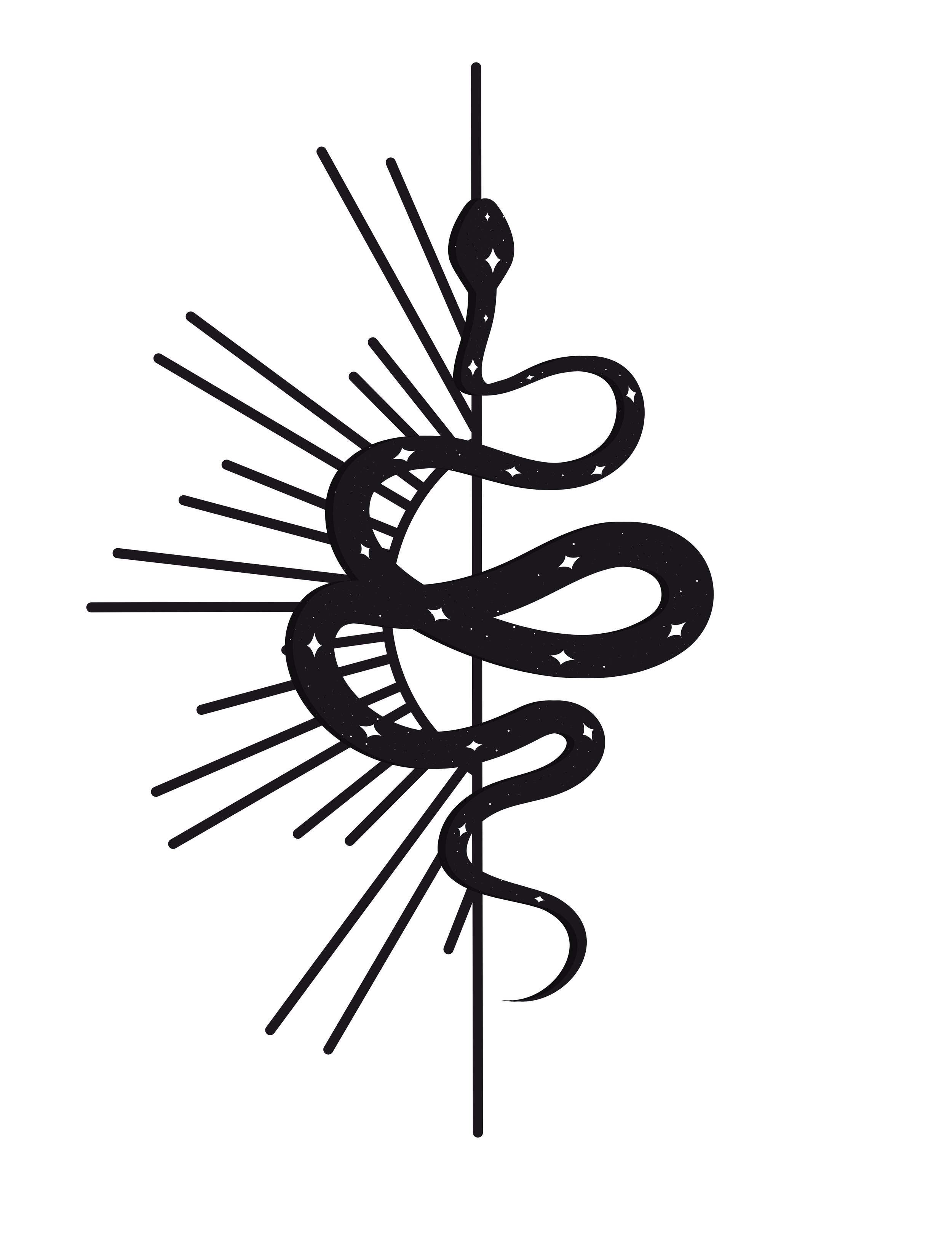 Book Club Embroidery - 3.PNG