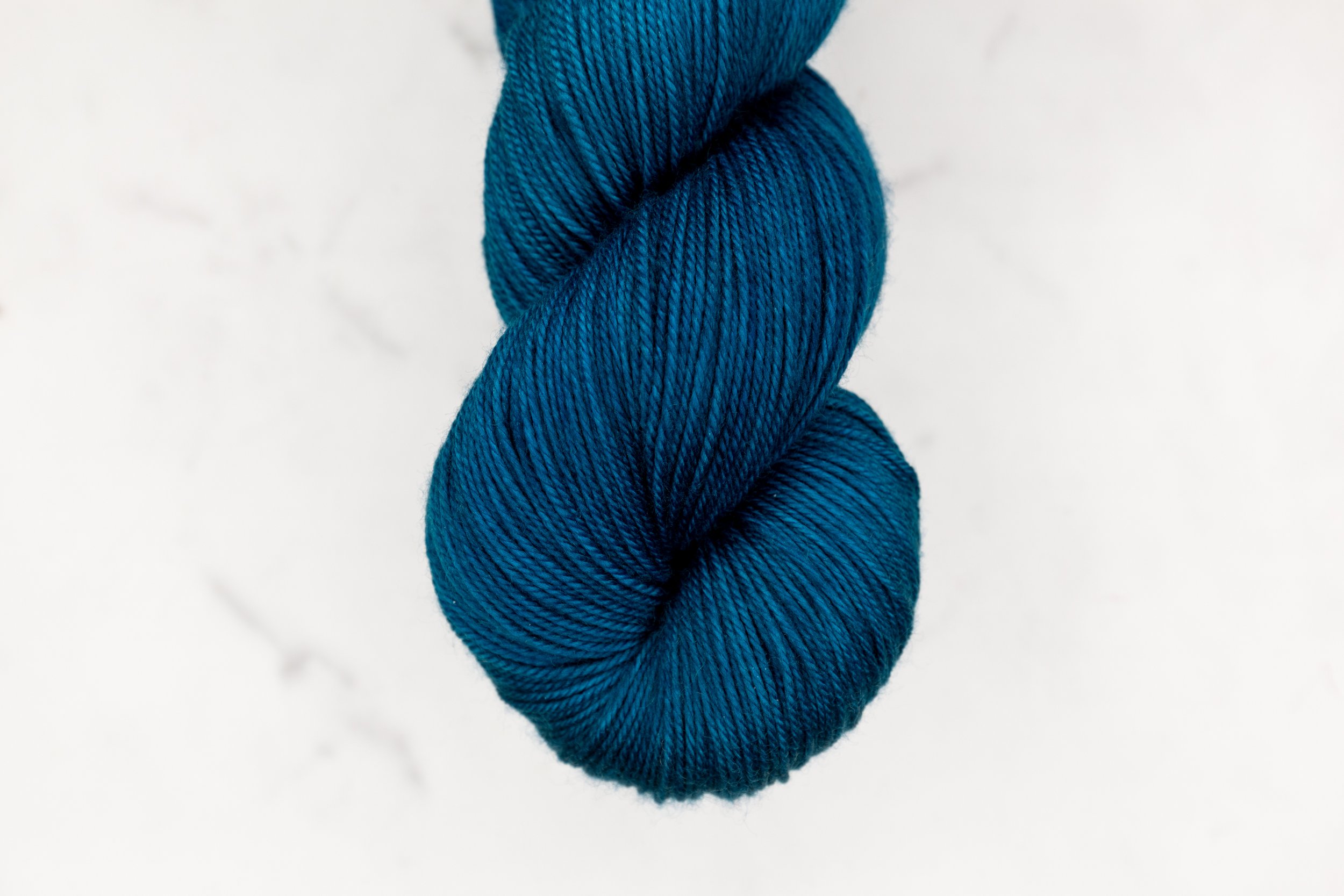 SKEIN COCAINE Yarn Crawl 2023 Special - Magpie Knits