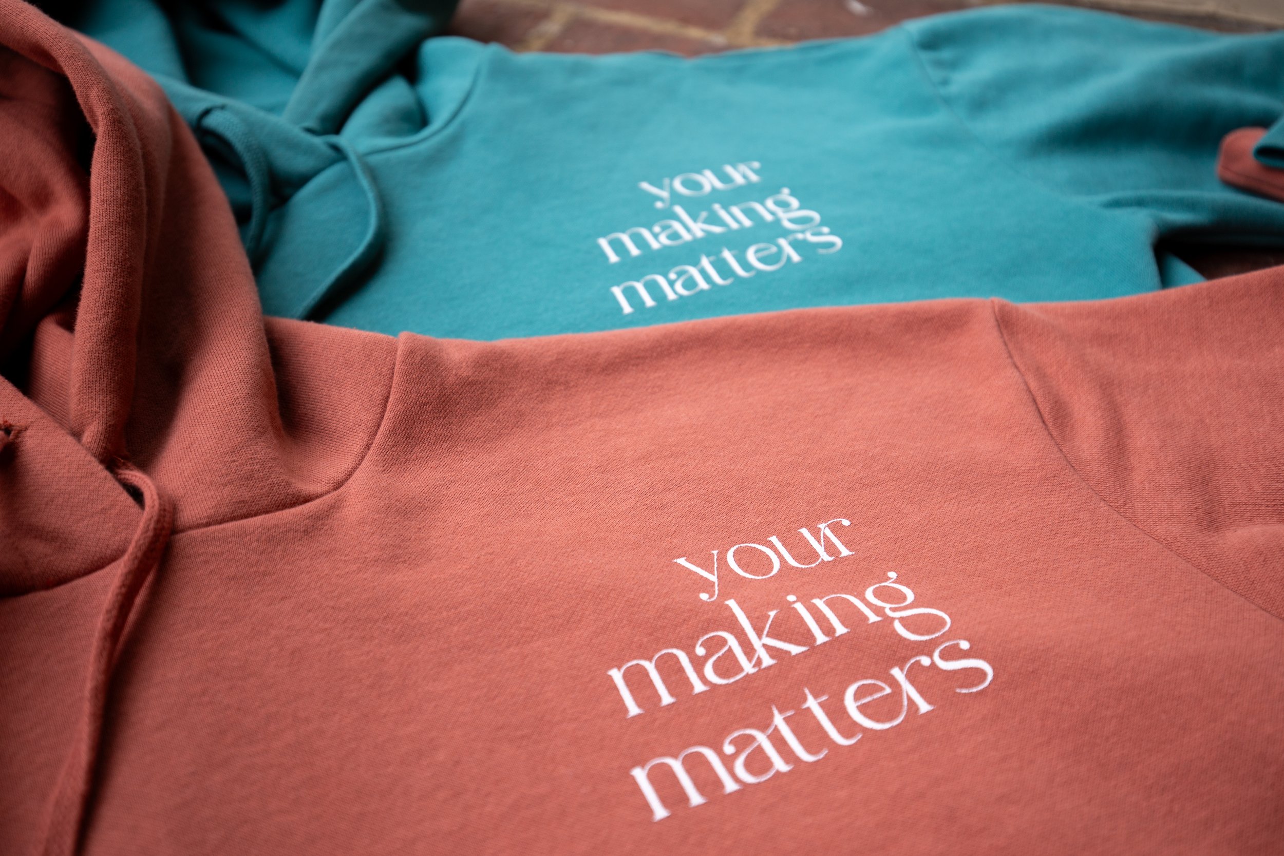 YMMHoodies-2.jpeg