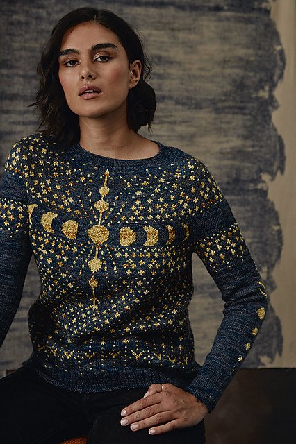 Ixchel_by_Catherine_Clark__Pom_Pom_Quarterly_Issue_27__Autumn_2018__2__medium2.jpg