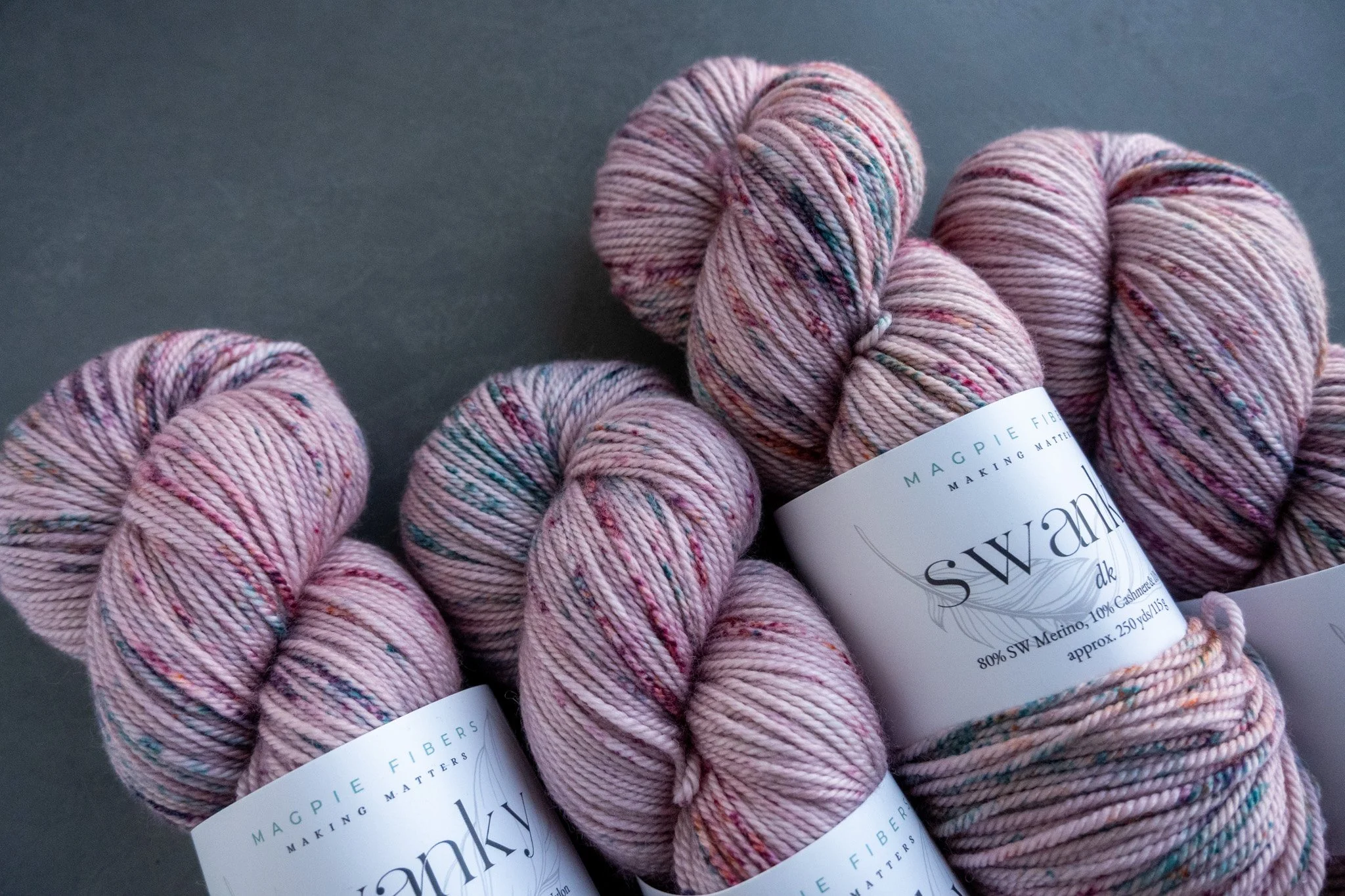 oct ooak kits-26.jpg