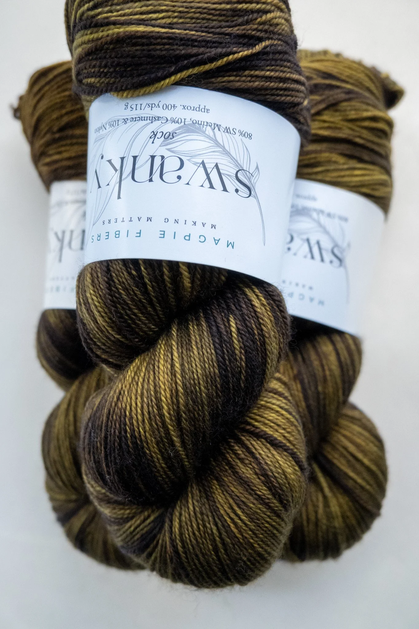 oct ooak-17.jpg