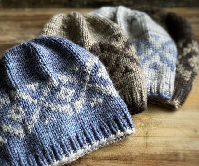 Winterset_Hat_Trio_medium2.jpeg