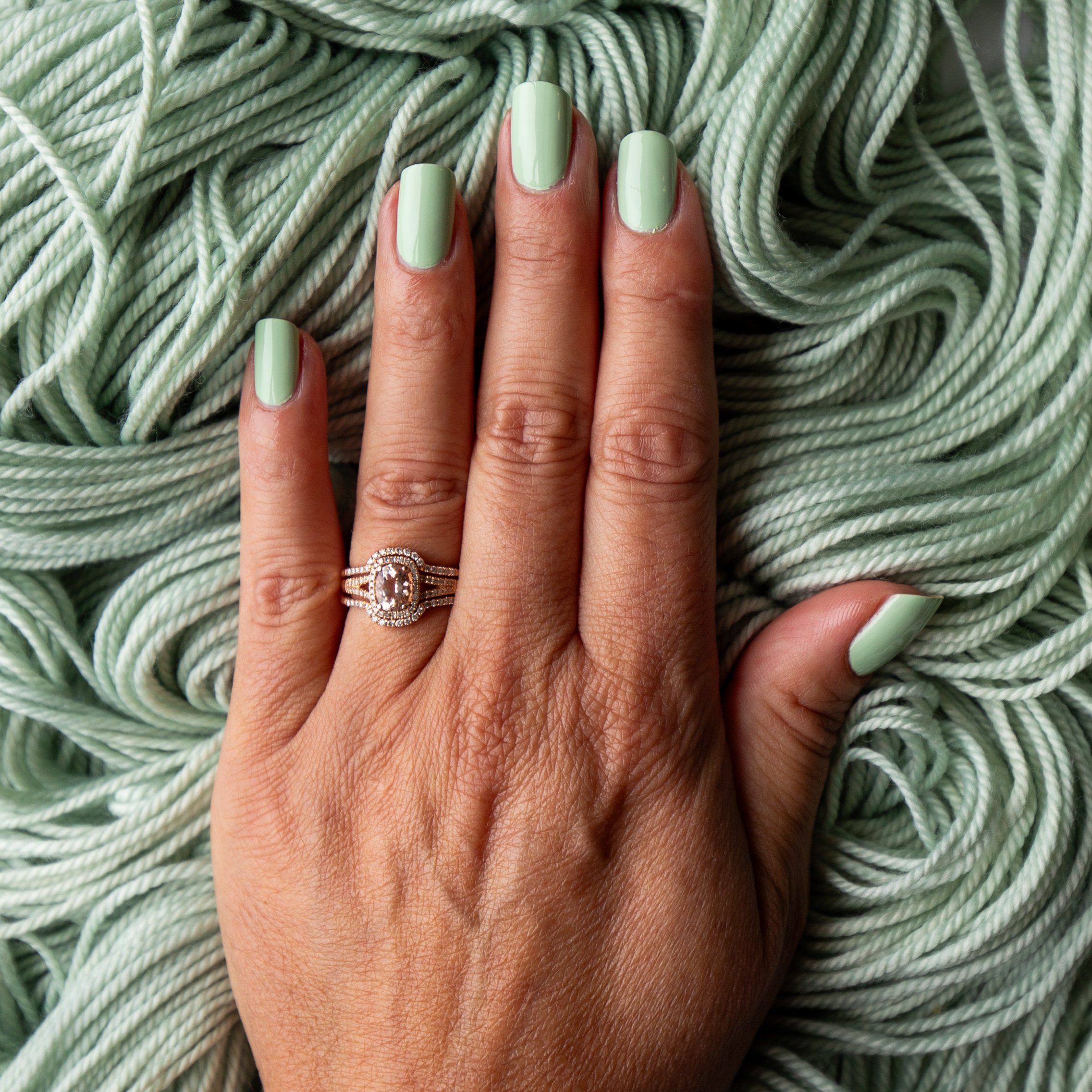 summer magpie polish-16.jpg