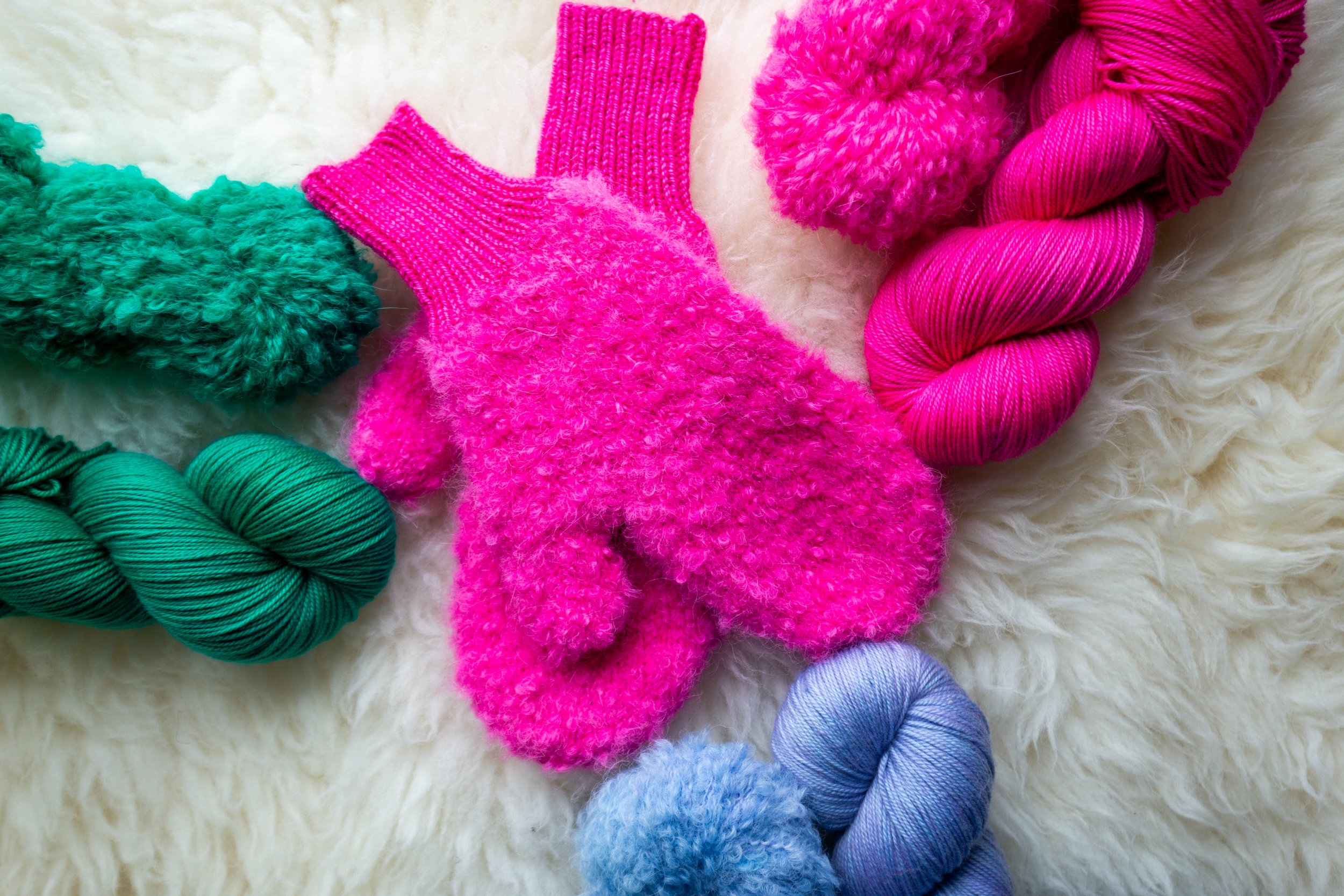 BOUCLE-1.jpg
