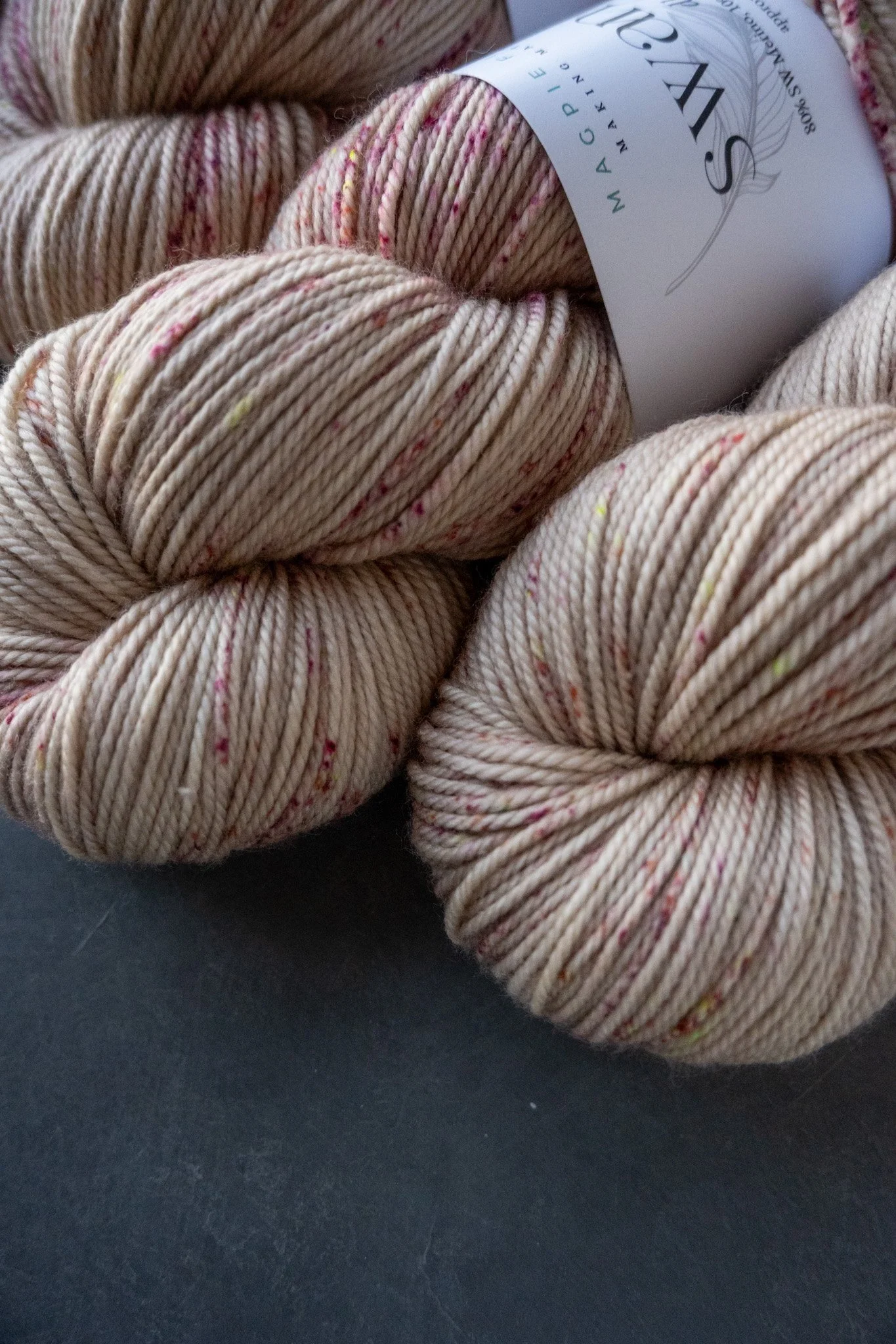 oct ooak kits-27.jpg
