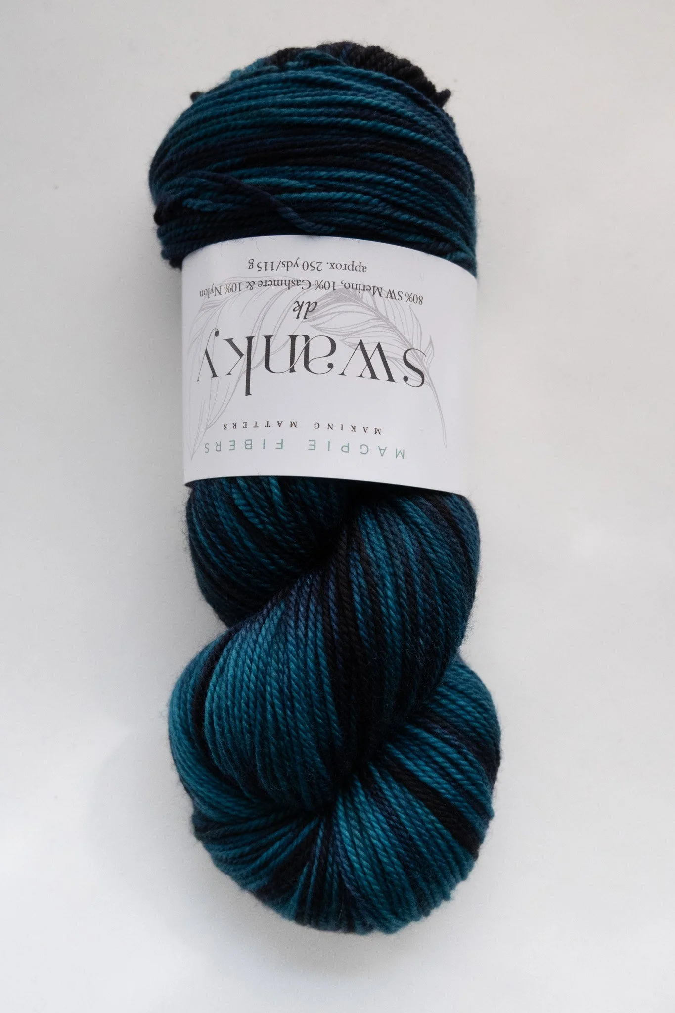 oct ooak-10.jpg