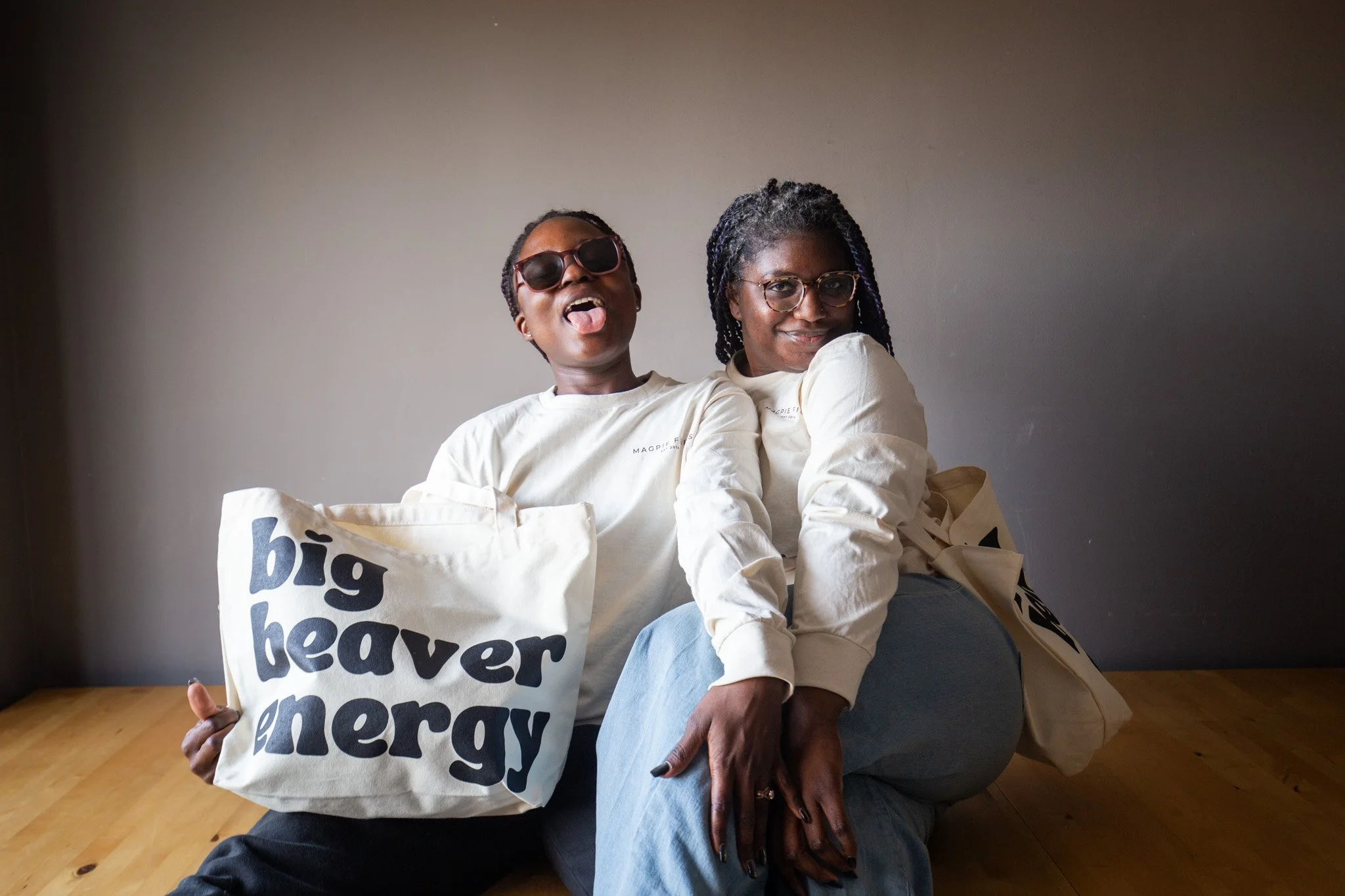 beaver backgrounds-30.jpg