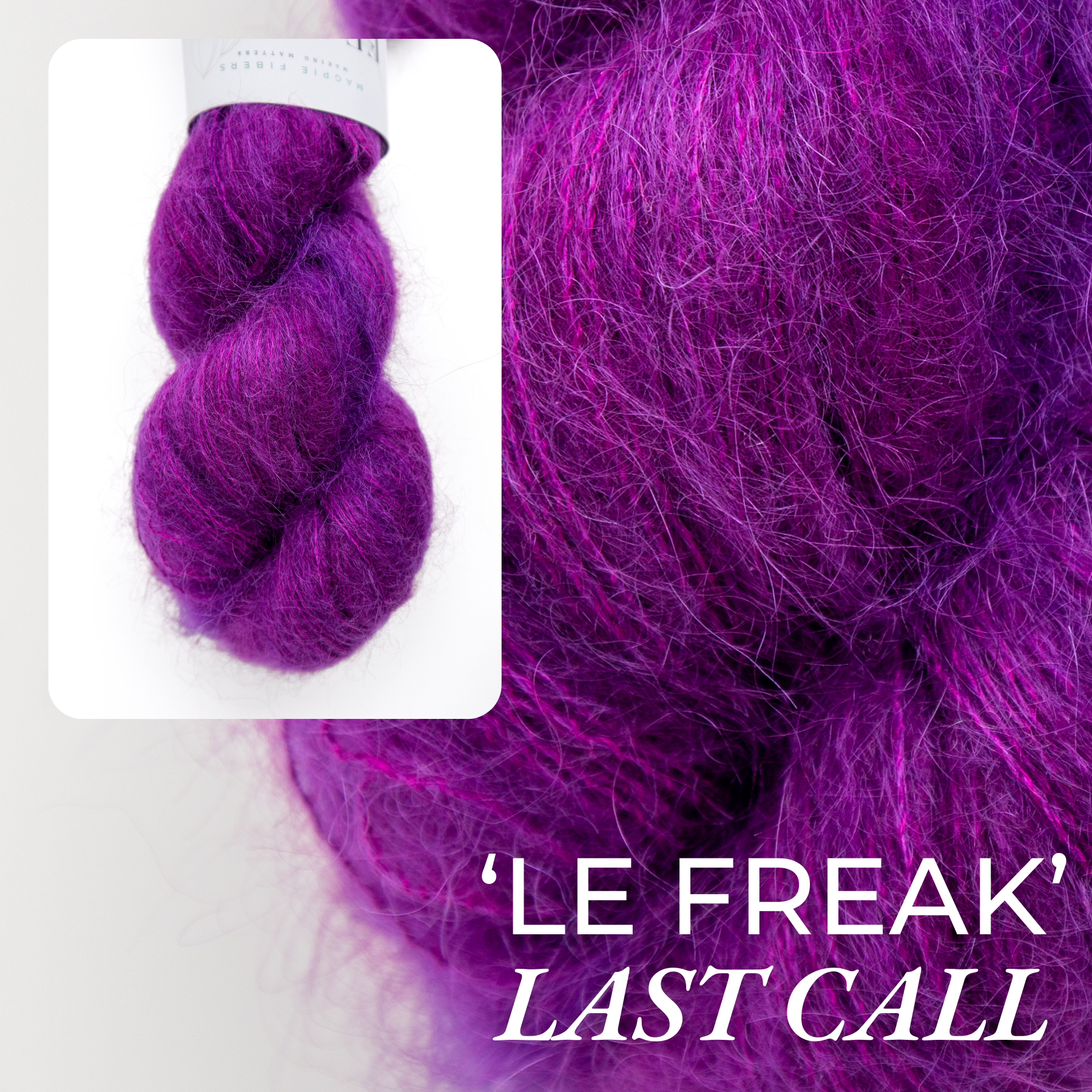 FEATHER.png