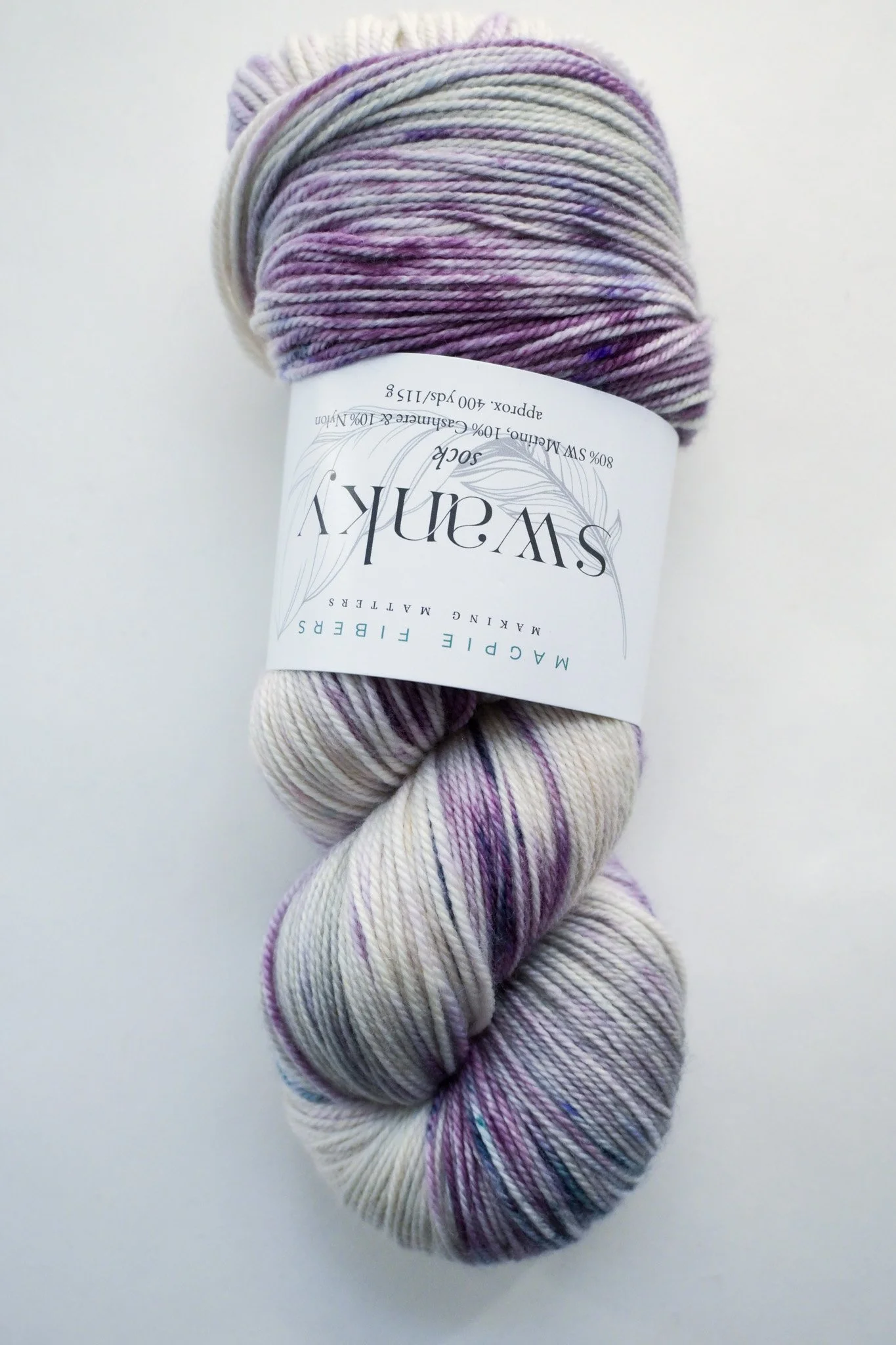 oct ooak-30.jpg (Copy)