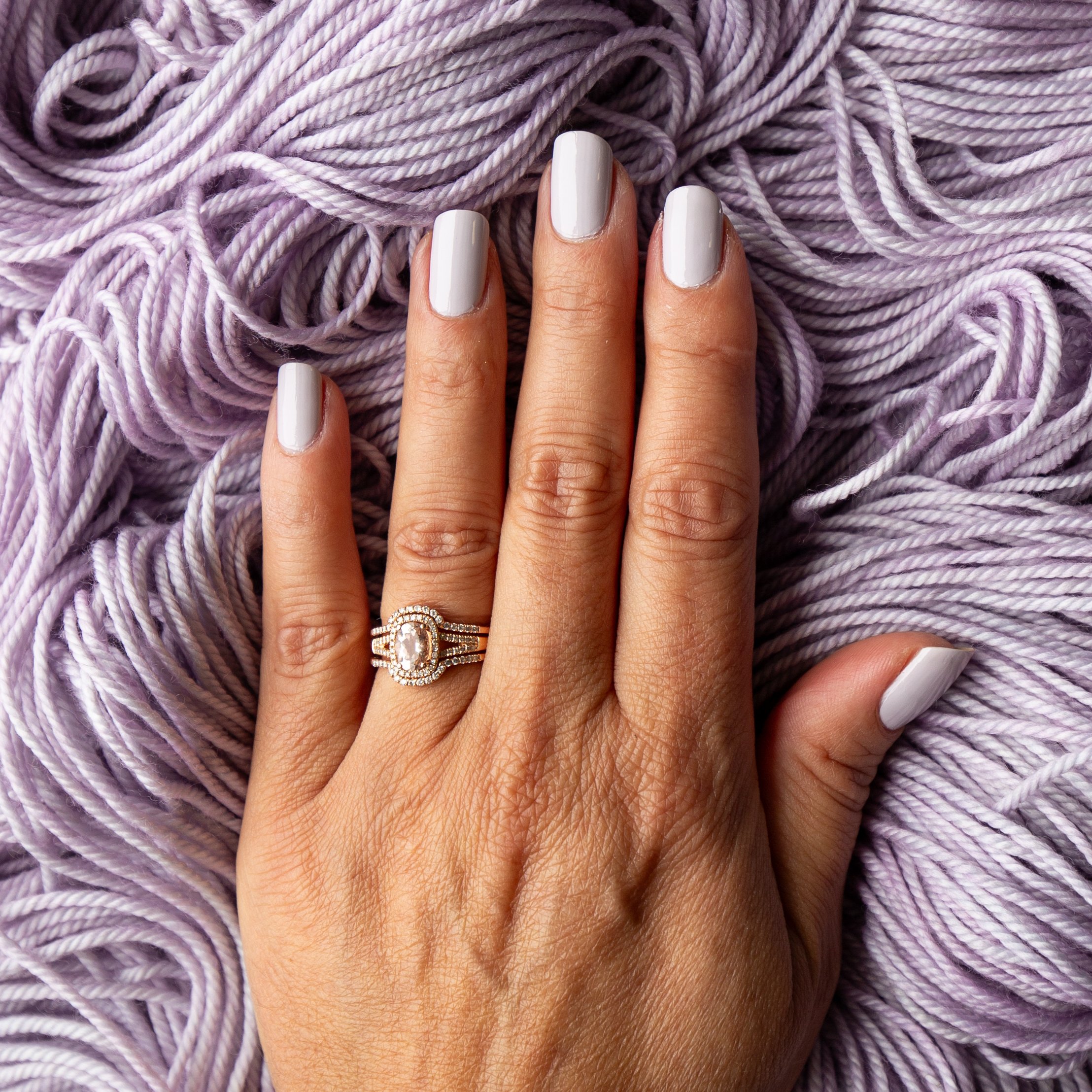 summer magpie polish-19.jpg