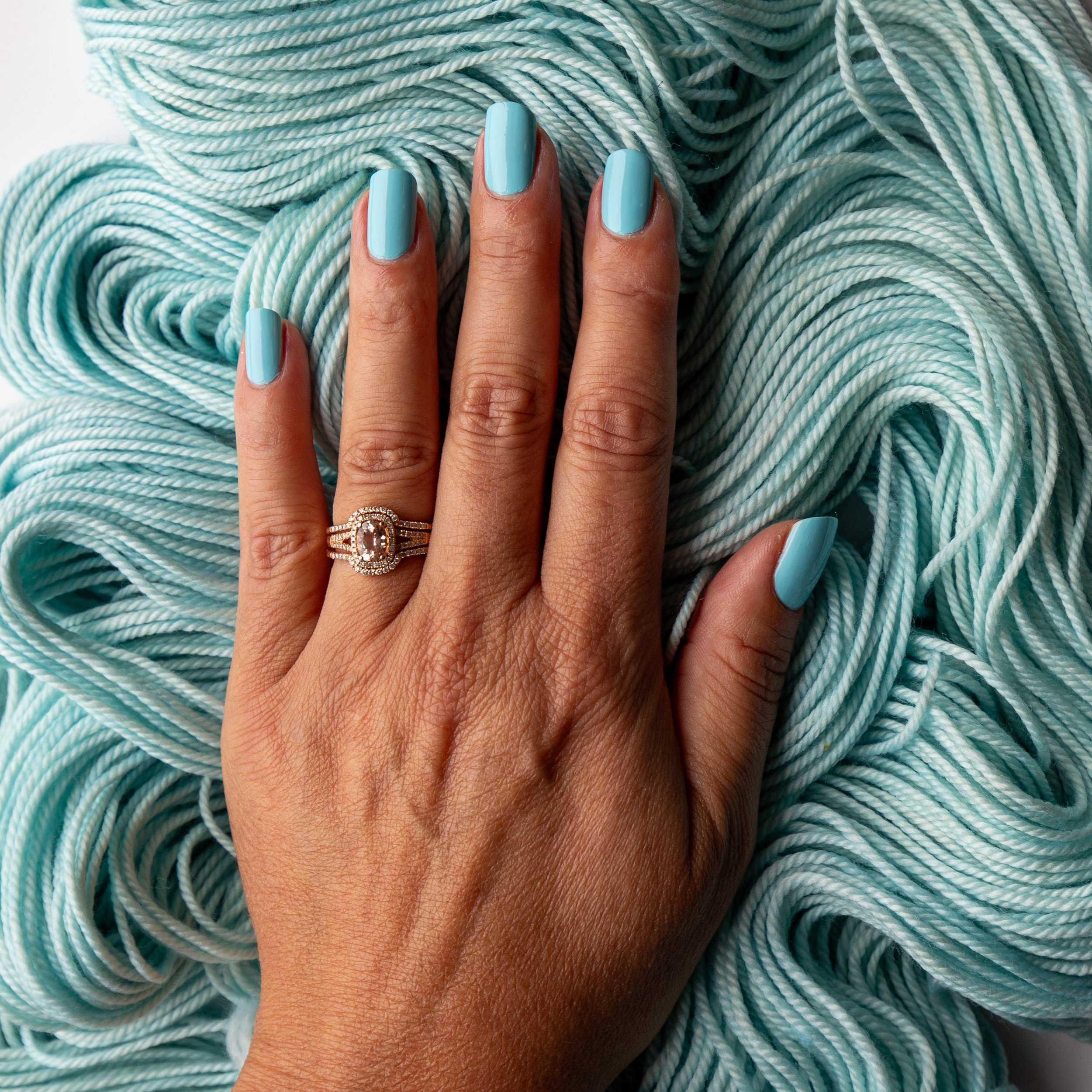 summer magpie polish-09.jpg