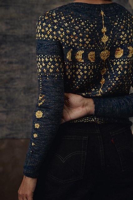 Ixchel_by_Catherine_Clark__Pom_Pom_Quarterly_Issue_27__Autumn_2018__4__medium2.jpg