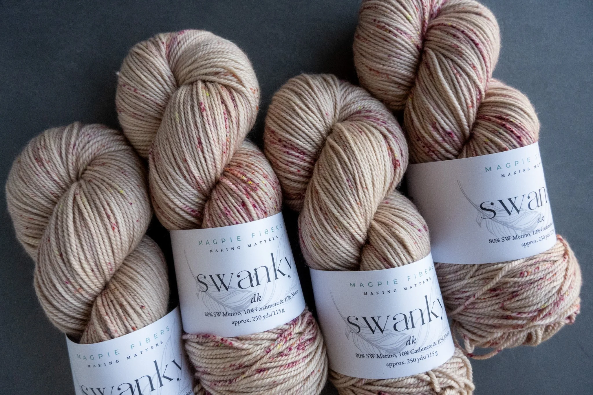oct ooak kits-28.jpg