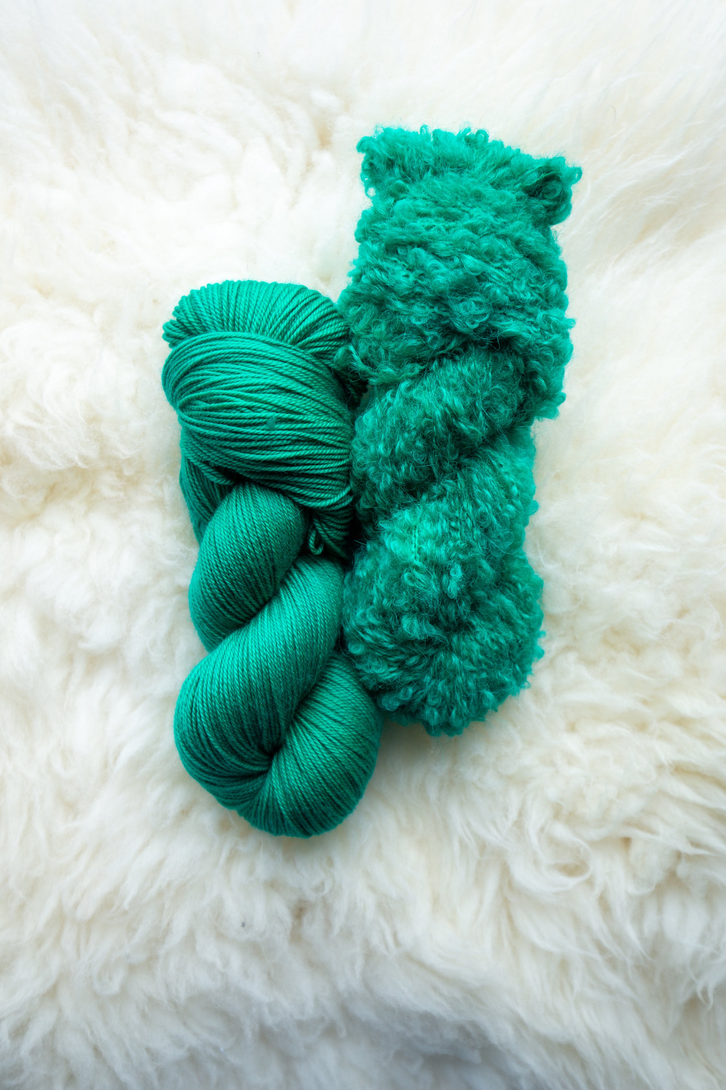 BOUCLE-2.jpg
