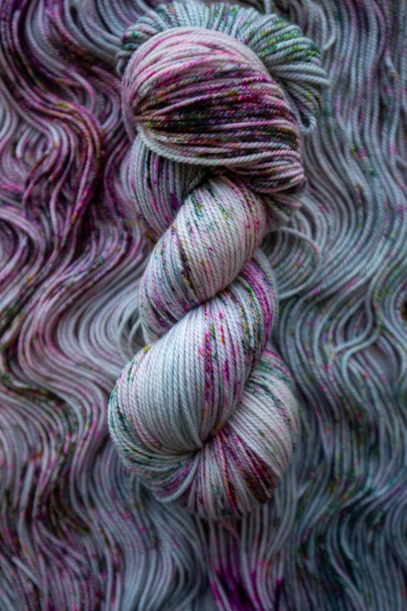 OOAK- 5_26-1.jpg