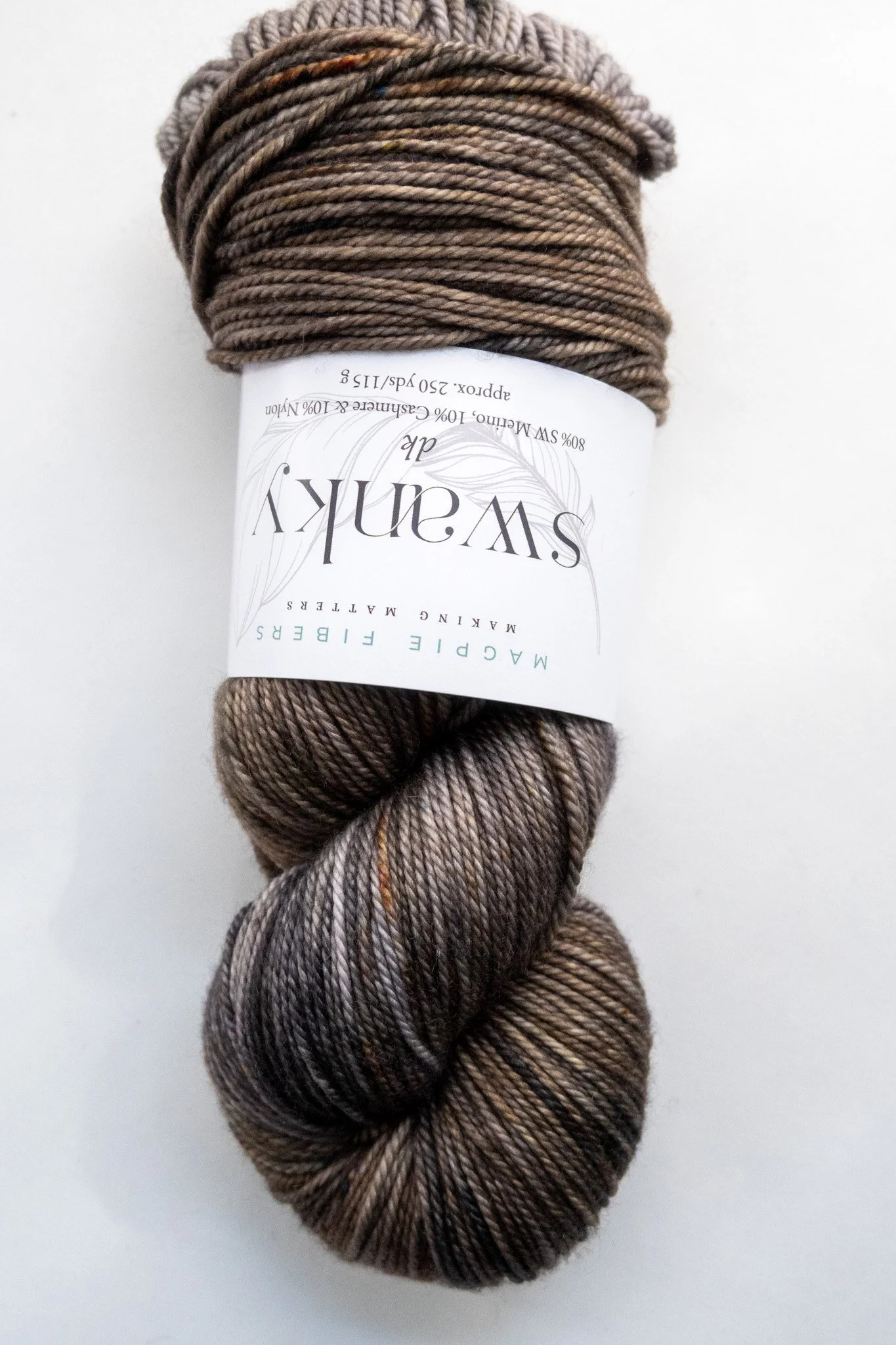 oct ooak-06.jpg