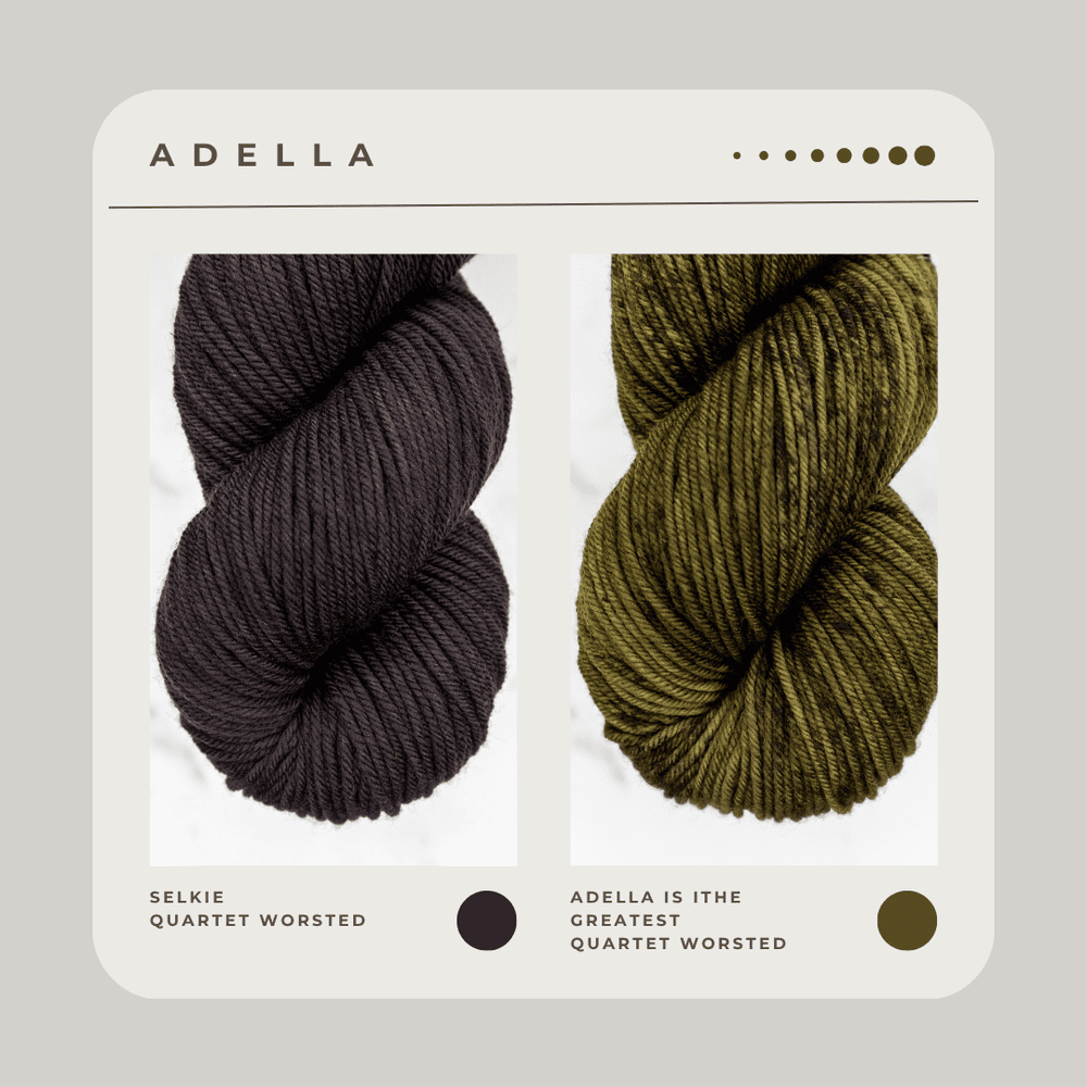 kiki291708オーダーページ-2 The Kiki II Kits — Magpie Fibers