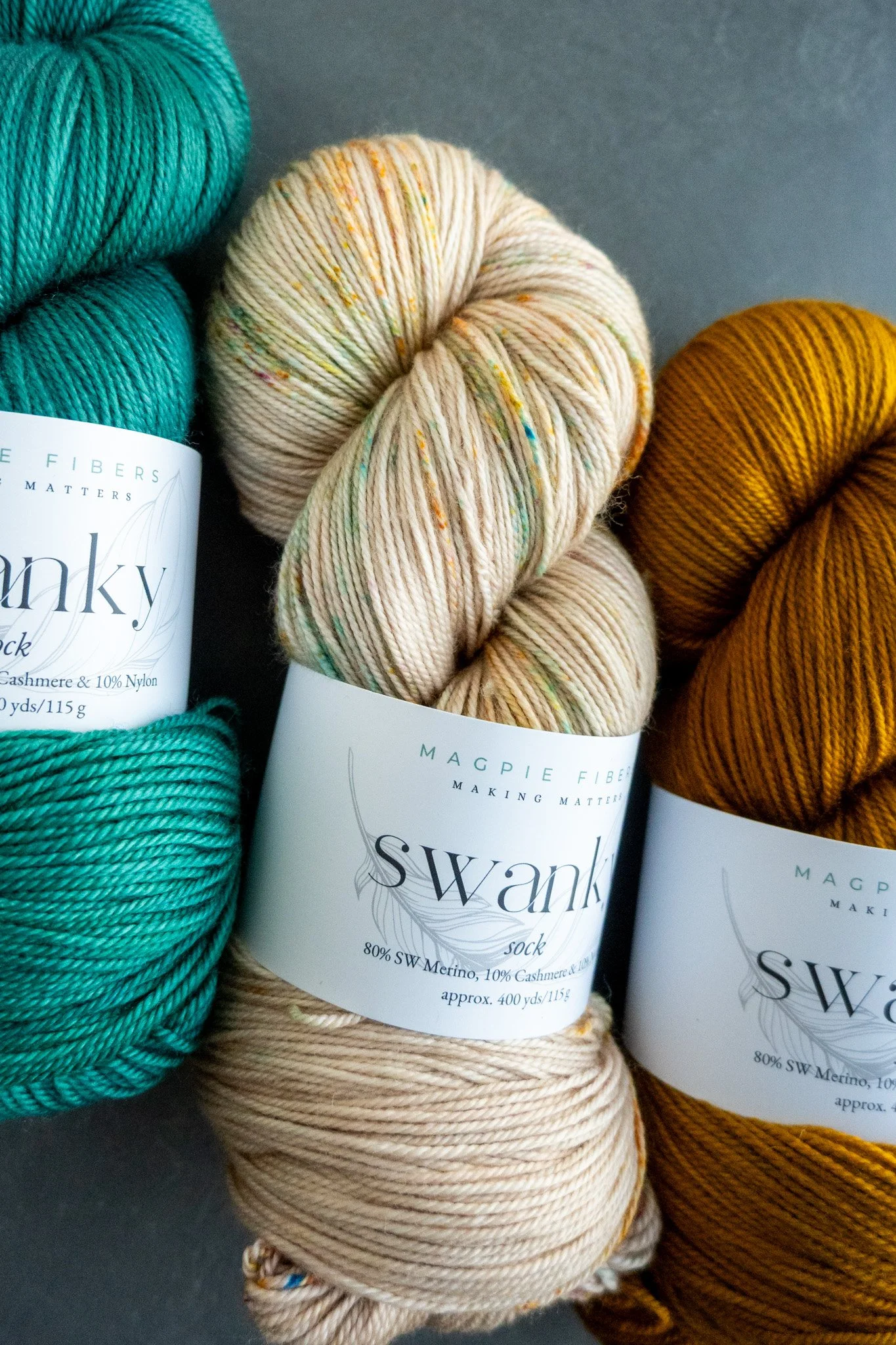 oct ooak kits-20.jpg