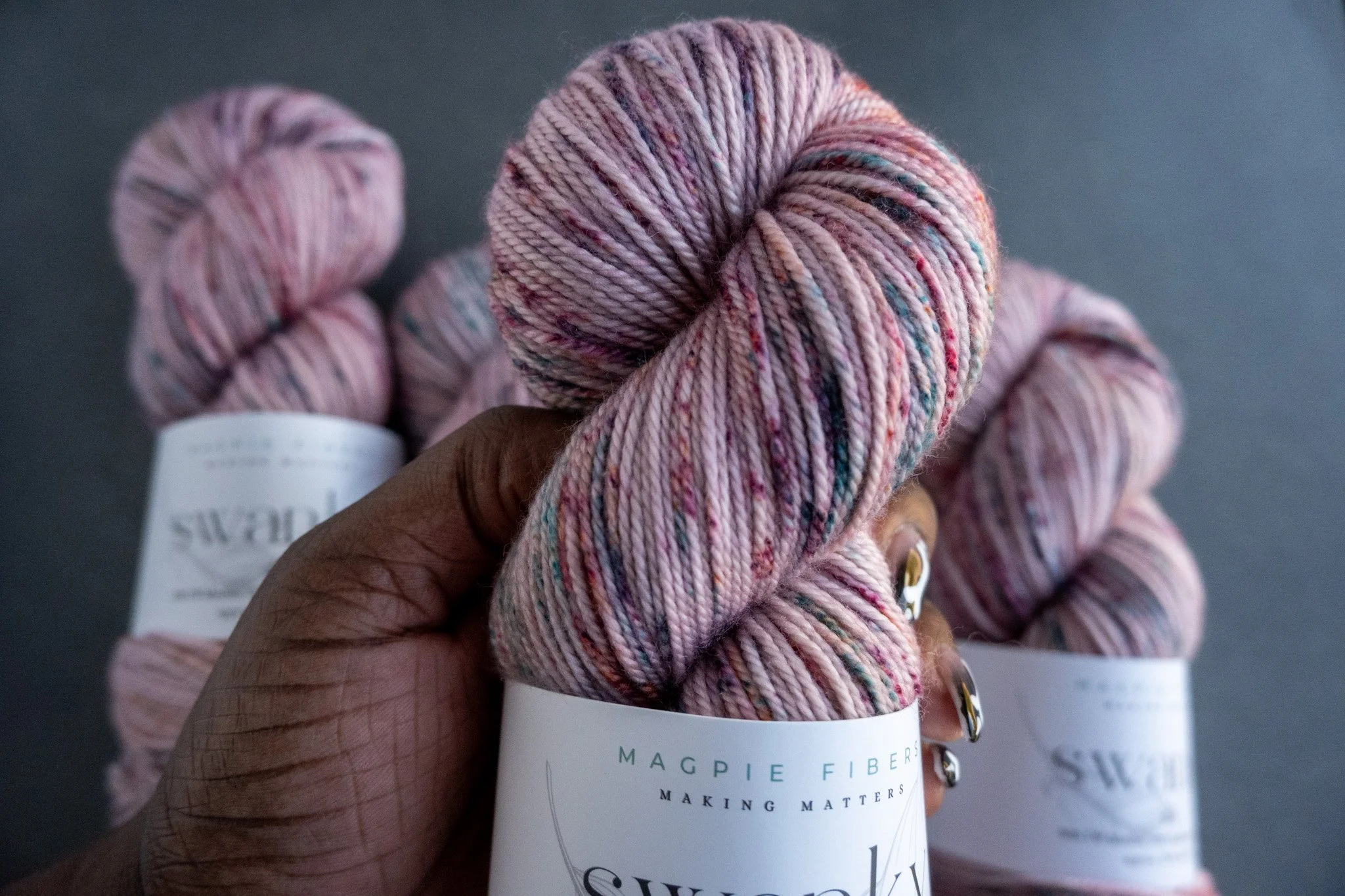 oct ooak kits-25.jpg