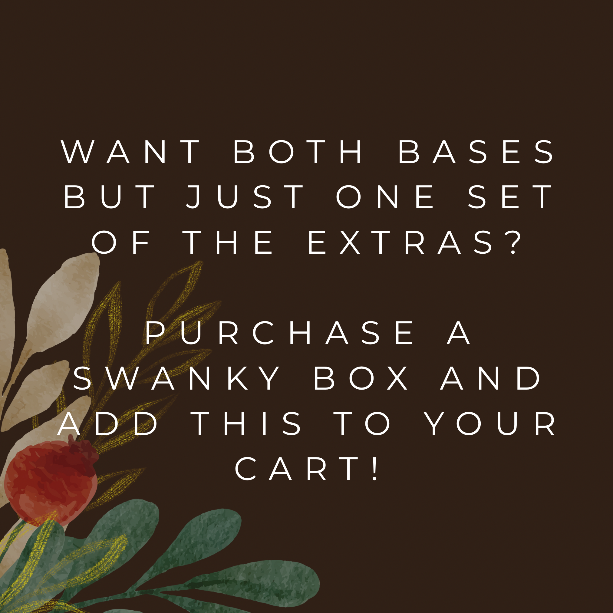 Copy of STAR GAZER LISTINGS - 5.png