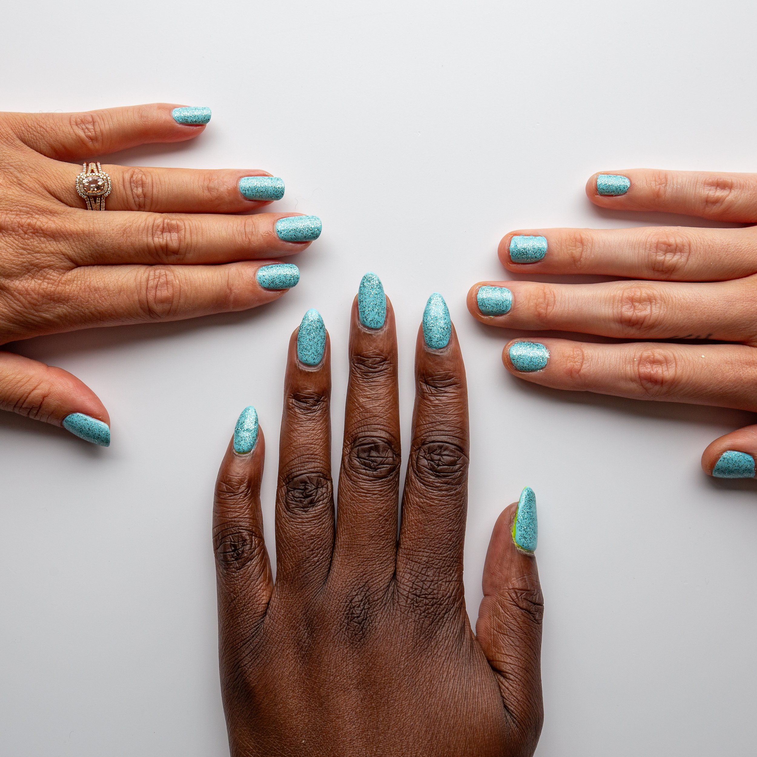summer magpie polish-07.jpg