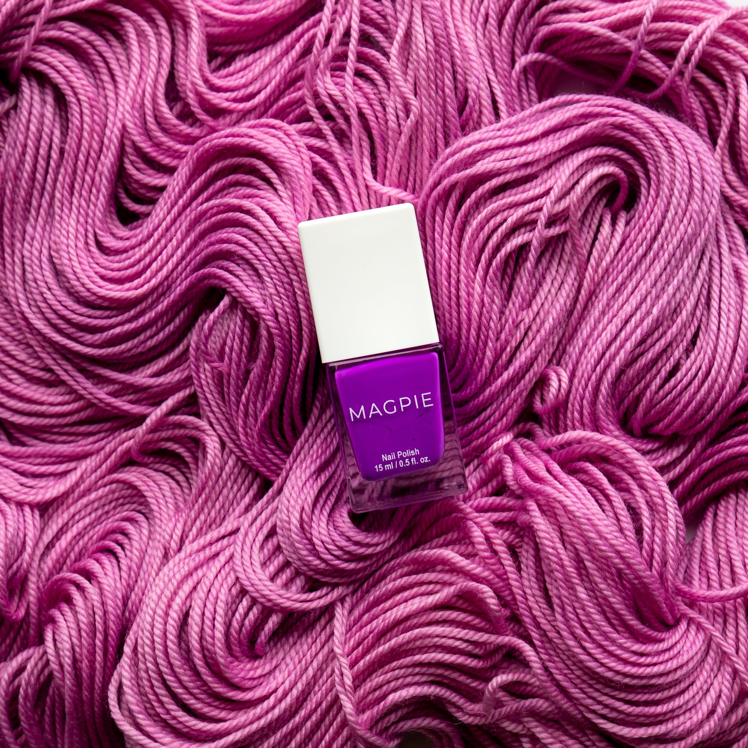 summer magpie polish-04.jpg